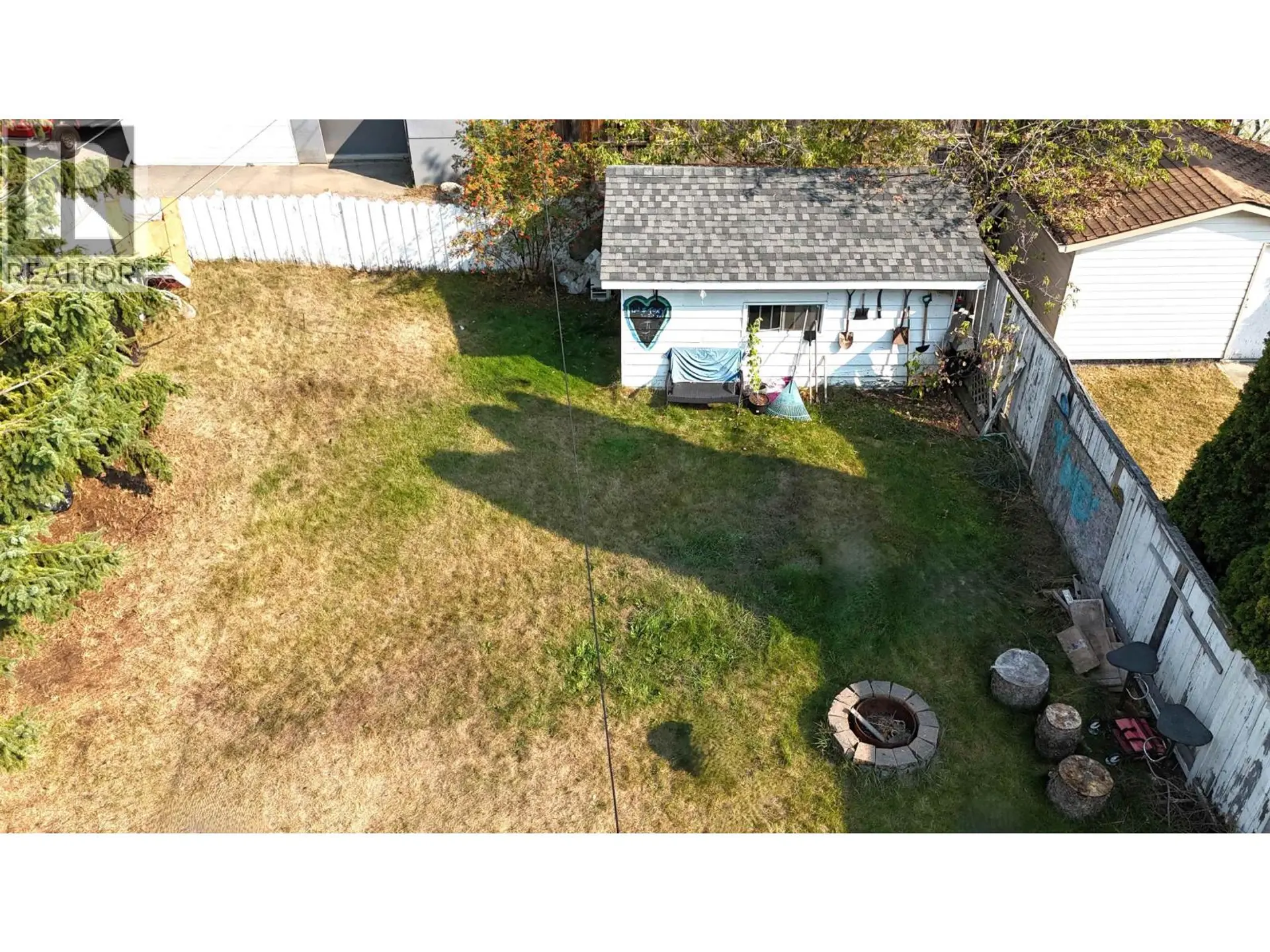 Property at 868 FREEMAN STREET, Prince George, BC
