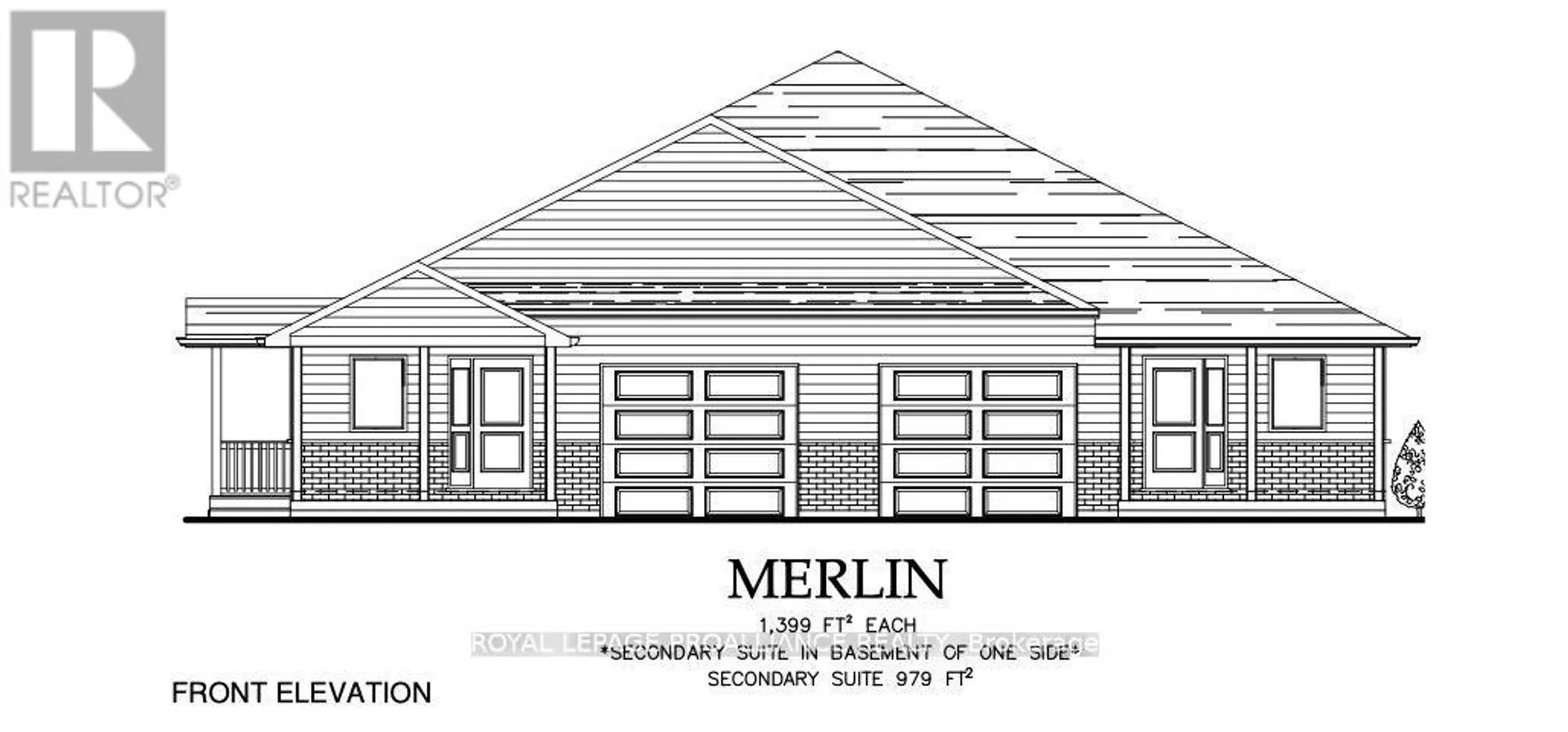 52 MACKENZIE JOHN CRESCENT - Image 1