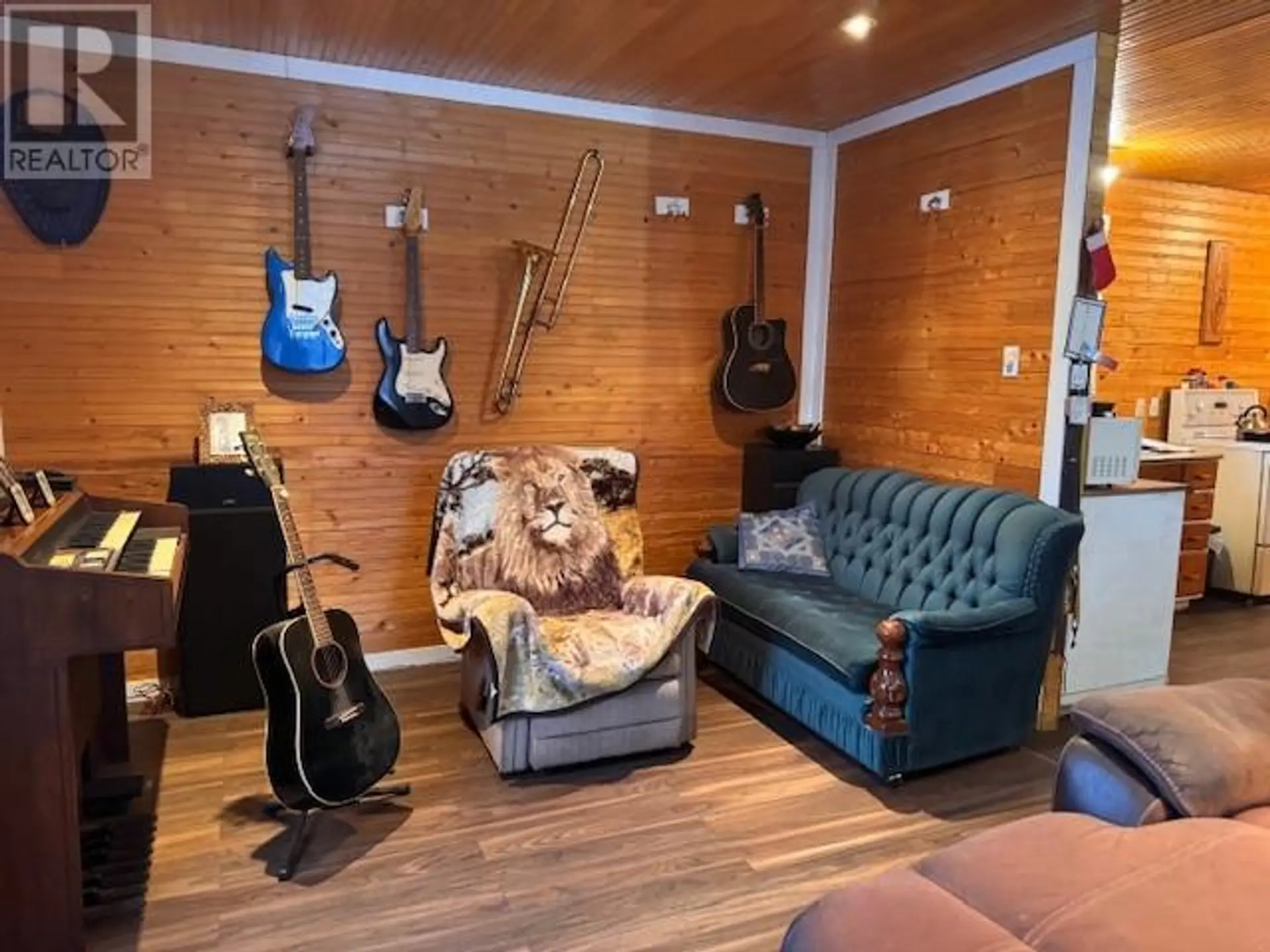 Property at 3B MILORDS ROAD, Stanhope, NL