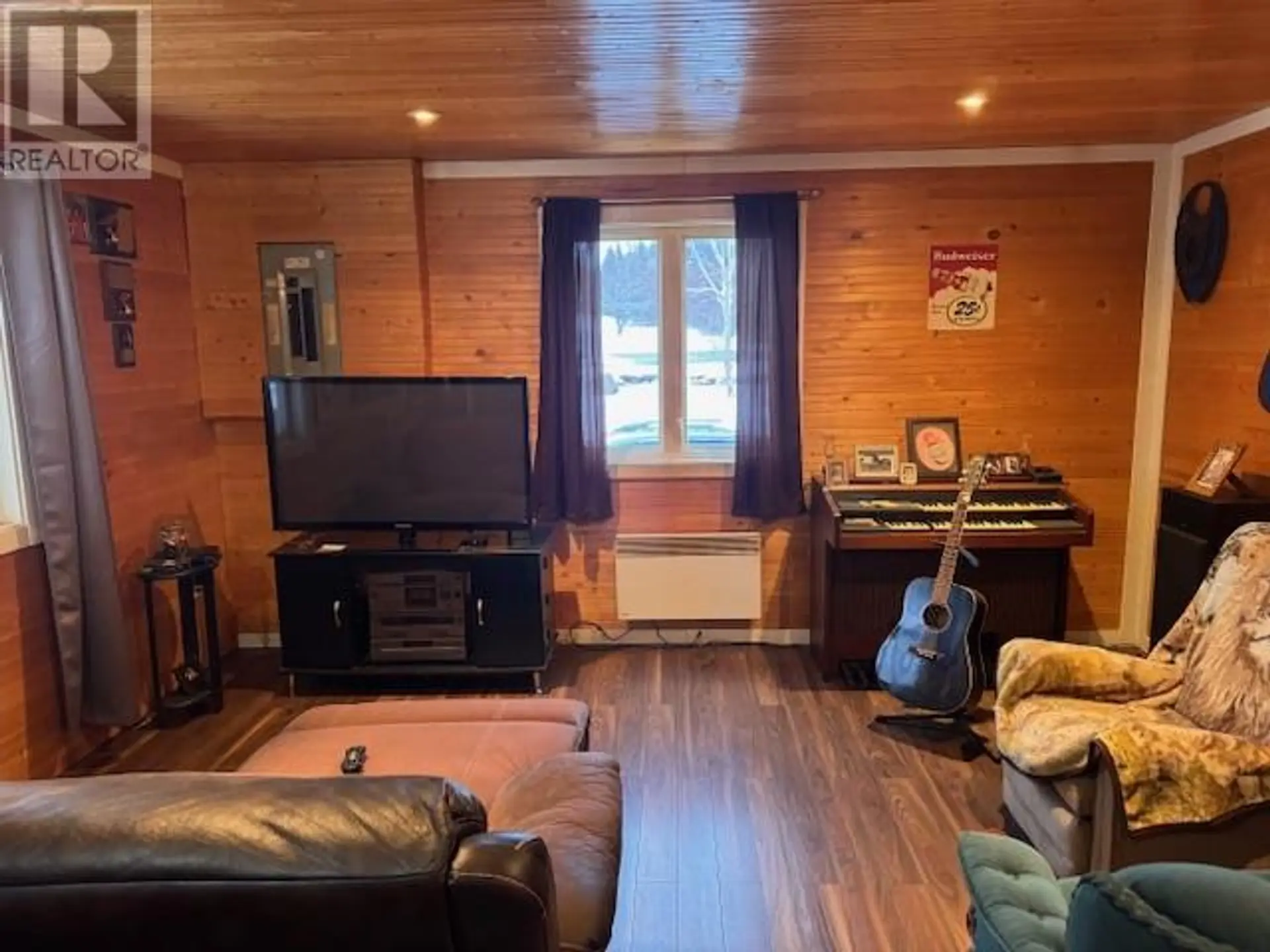 Property at 3B MILORDS ROAD, Stanhope, NL