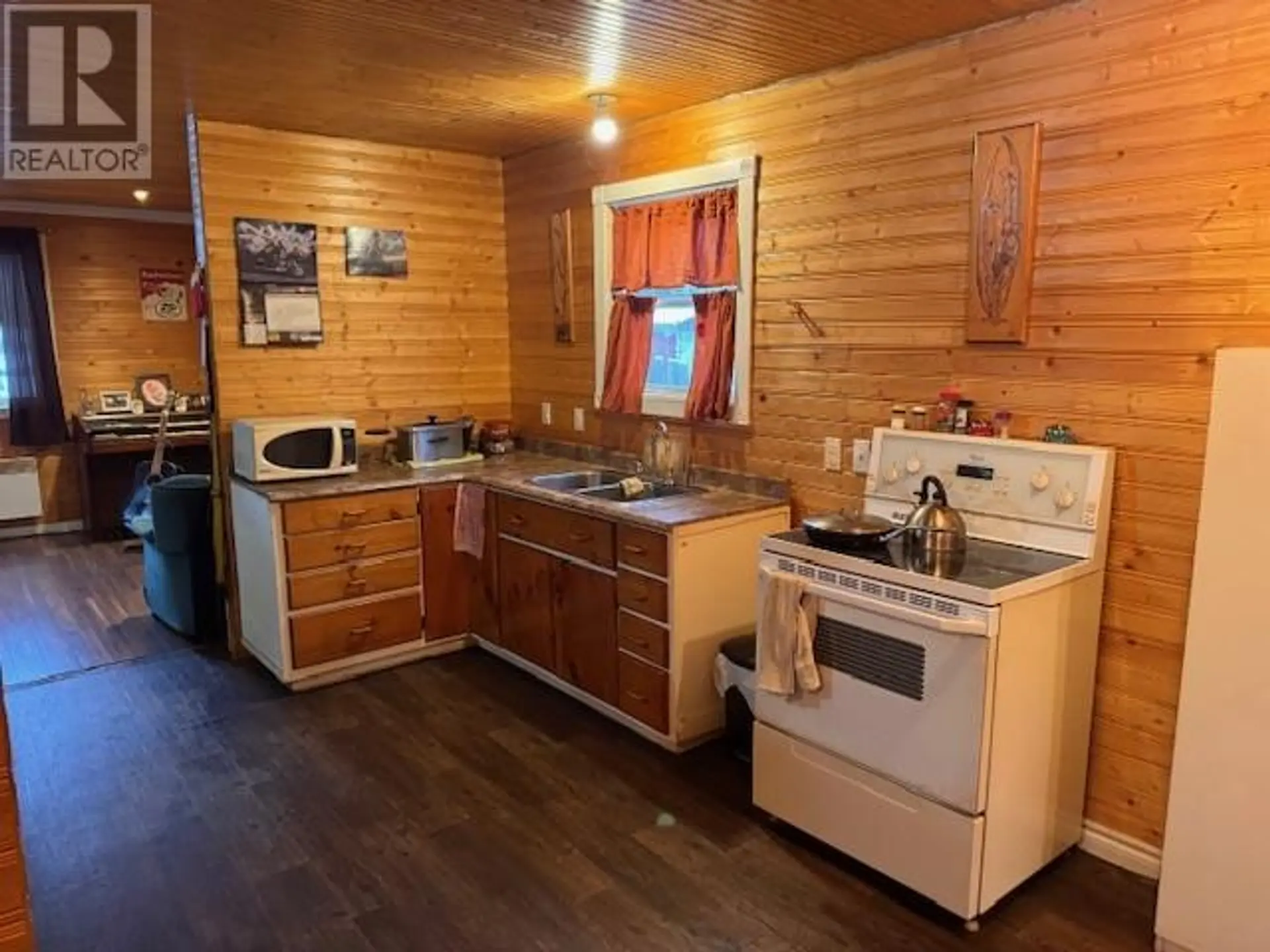 Property at 3B MILORDS ROAD, Stanhope, NL