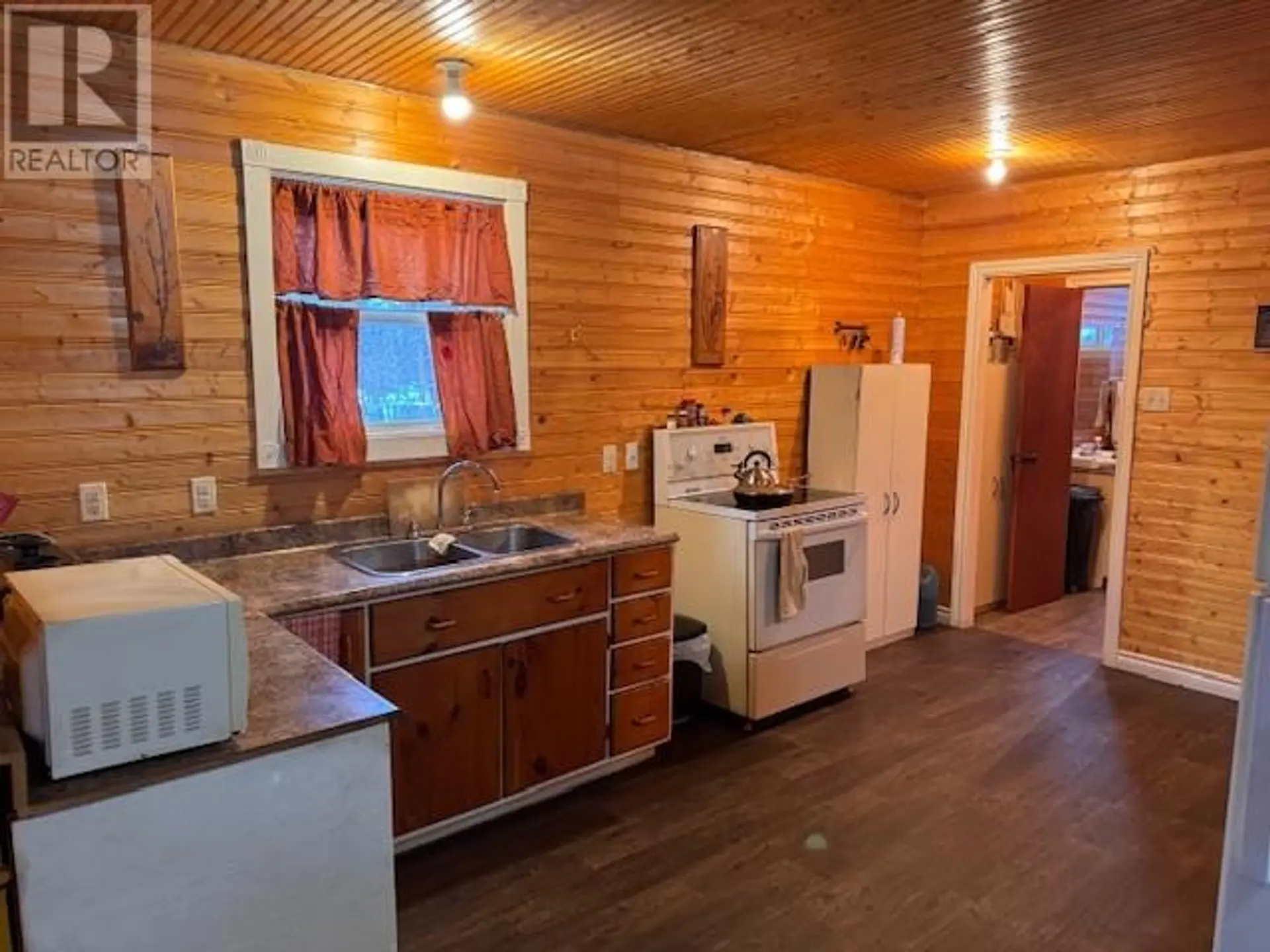 Property at 3B MILORDS ROAD, Stanhope, NL