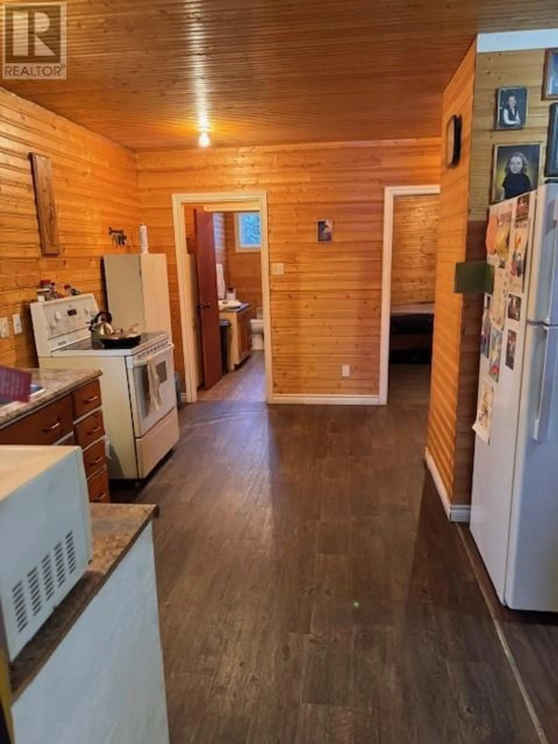 Property at 3B MILORDS ROAD, Stanhope, NL