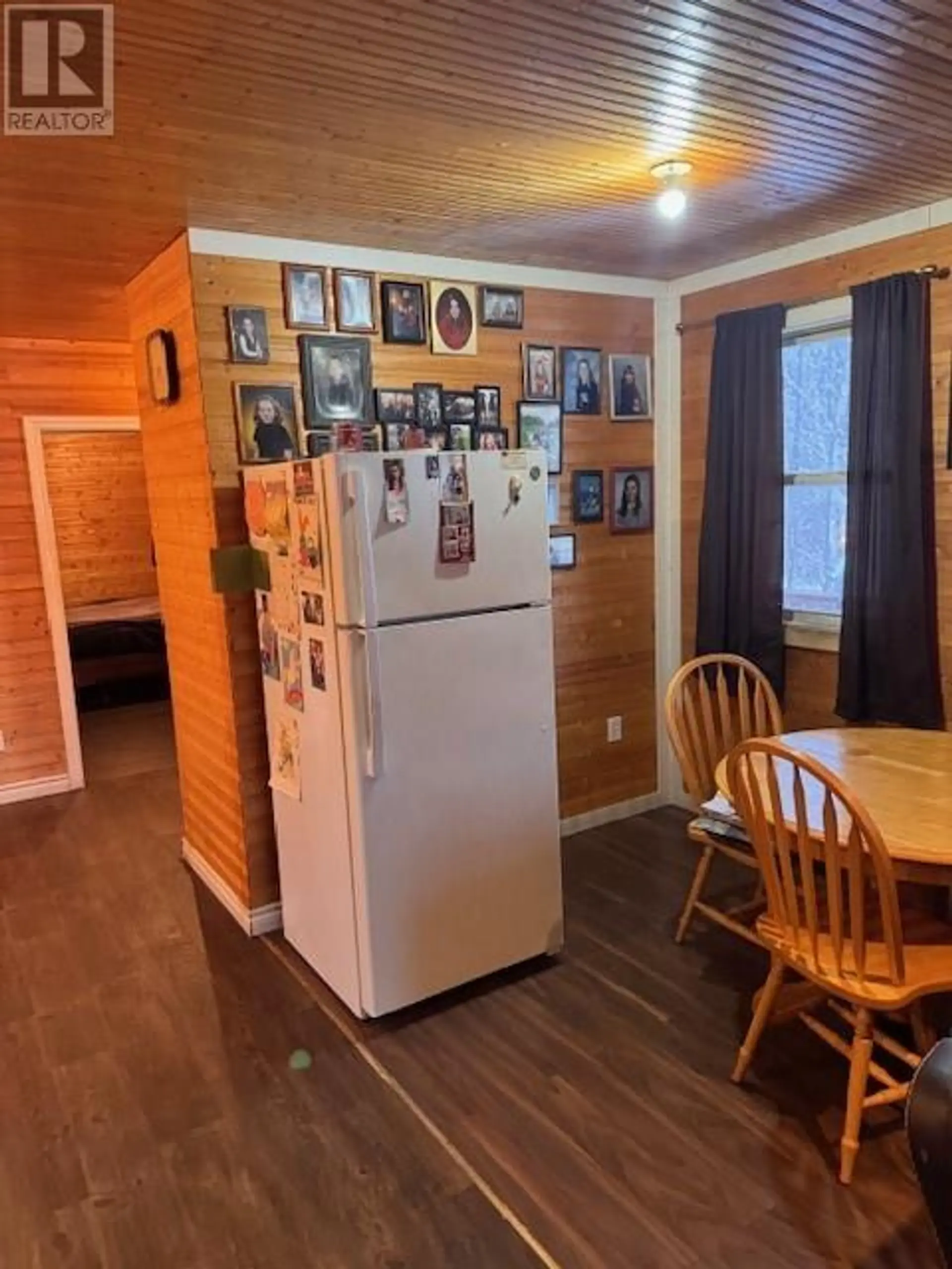 Property at 3B MILORDS ROAD, Stanhope, NL