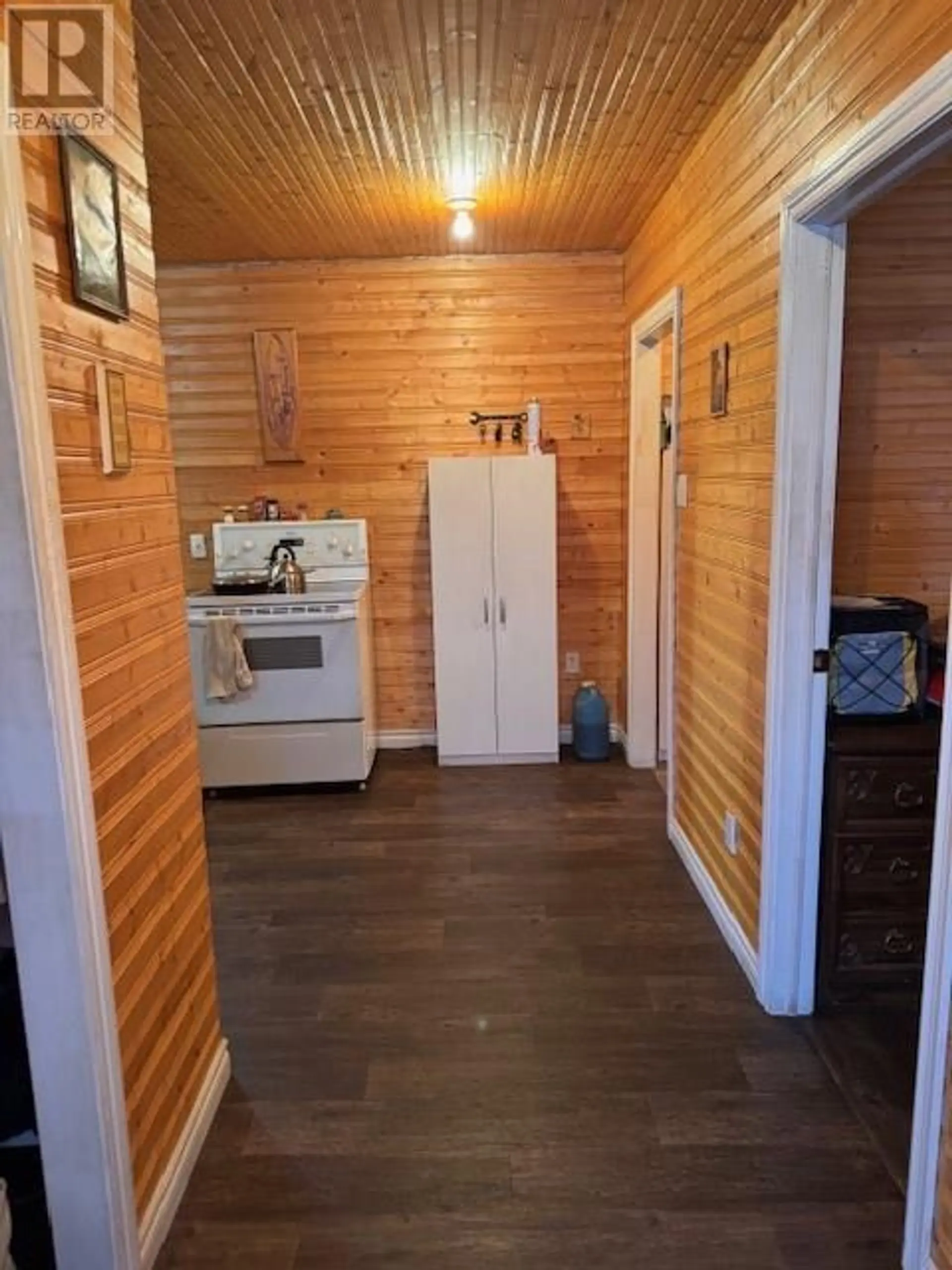 Property at 3B MILORDS ROAD, Stanhope, NL