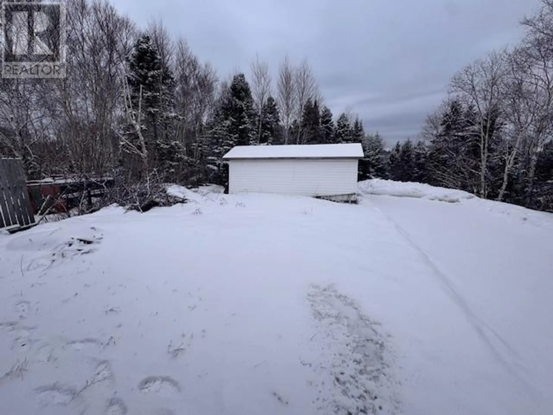 Property at 3B MILORDS ROAD, Stanhope, NL