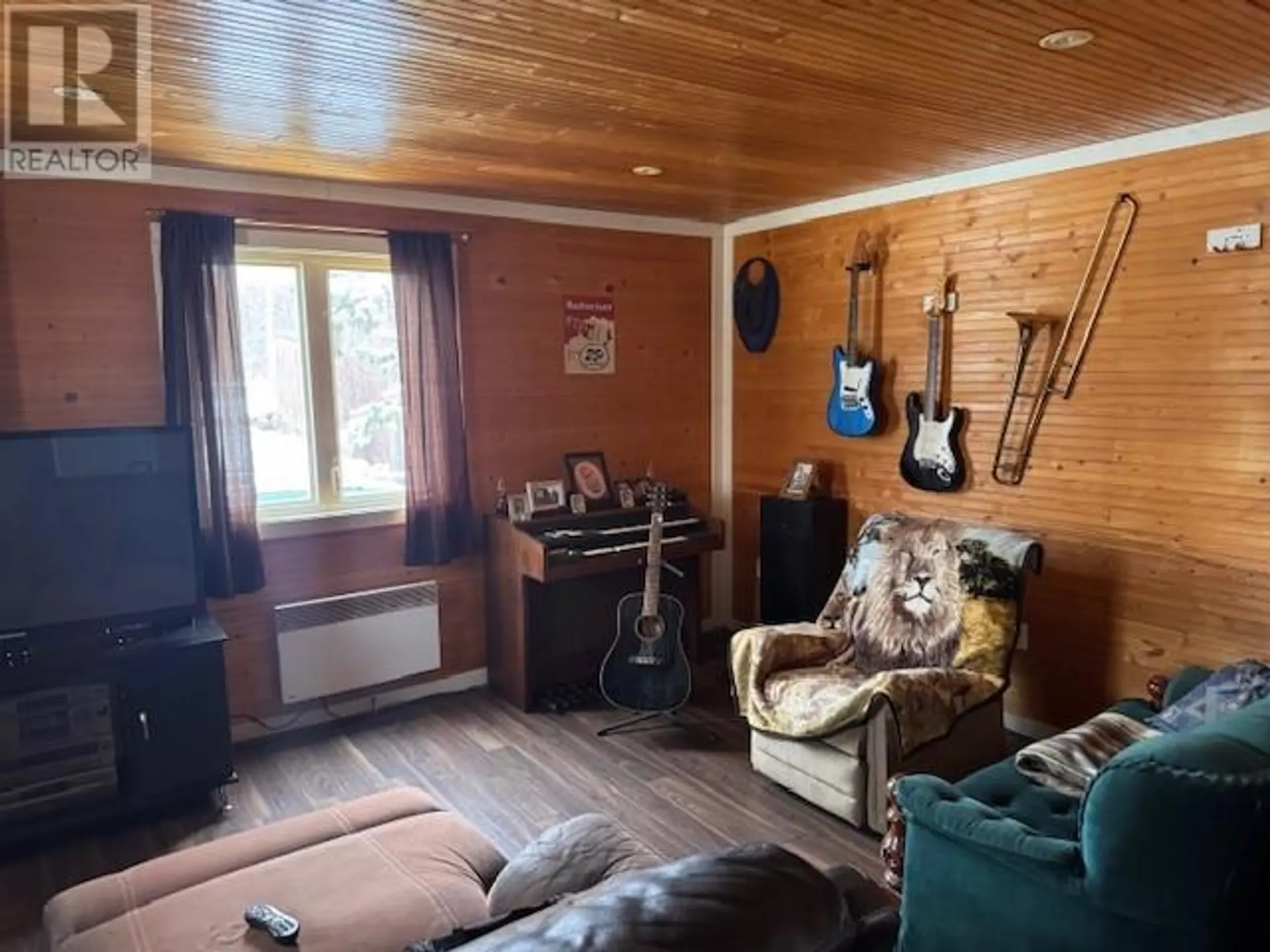 Property at 3B MILORDS ROAD, Stanhope, NL