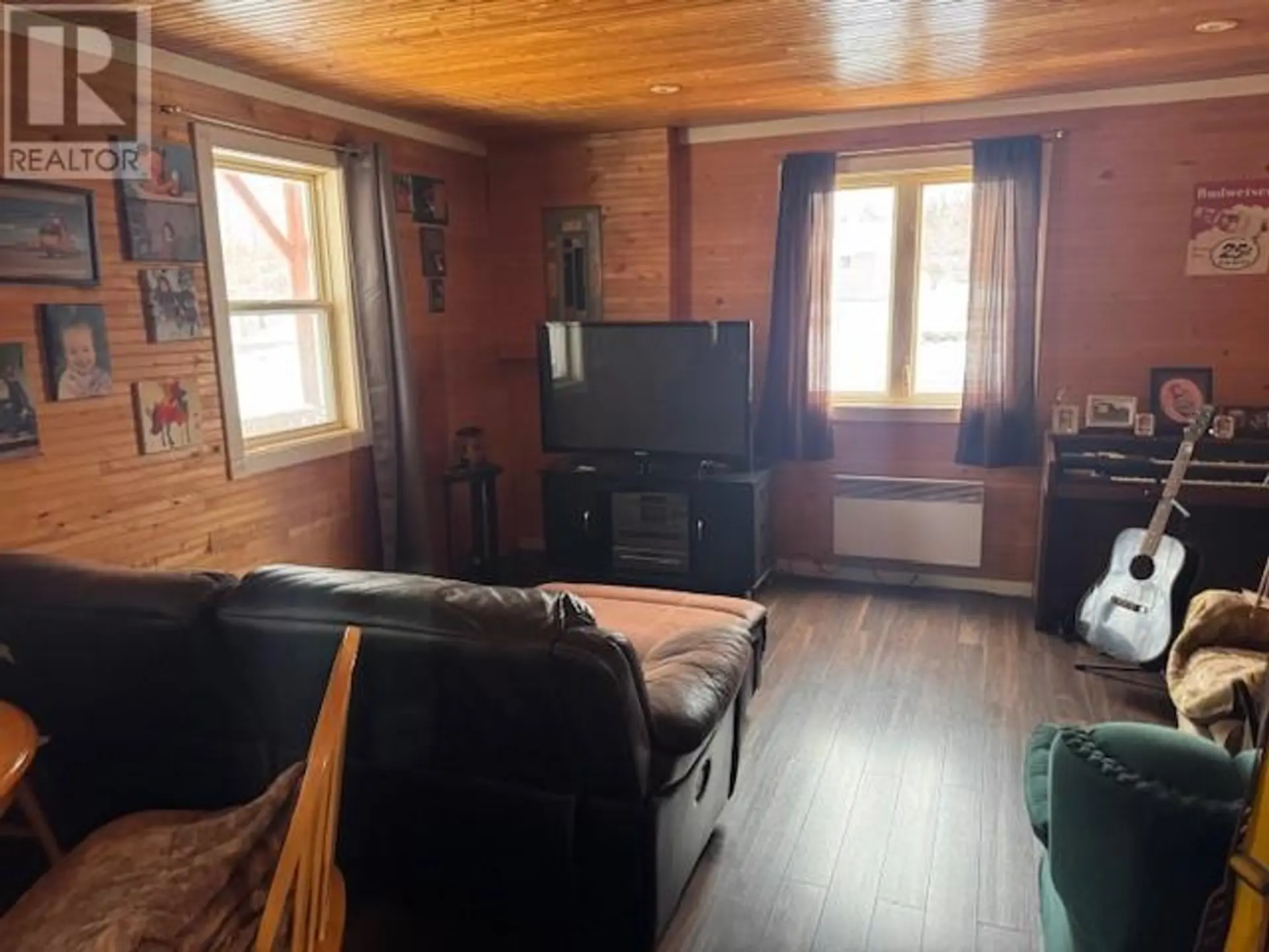 Property at 3B MILORDS ROAD, Stanhope, NL