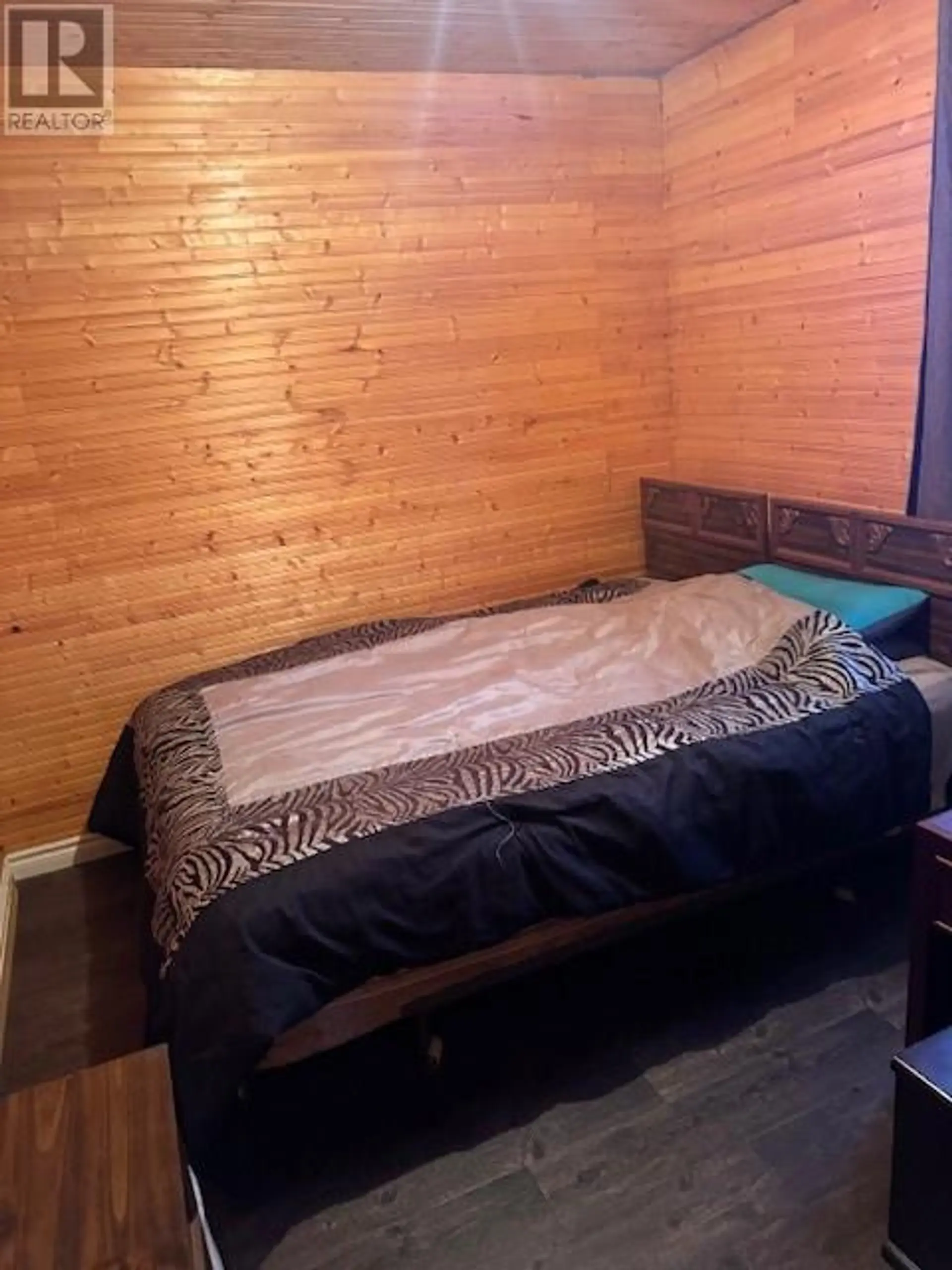 Property at 3B MILORDS ROAD, Stanhope, NL