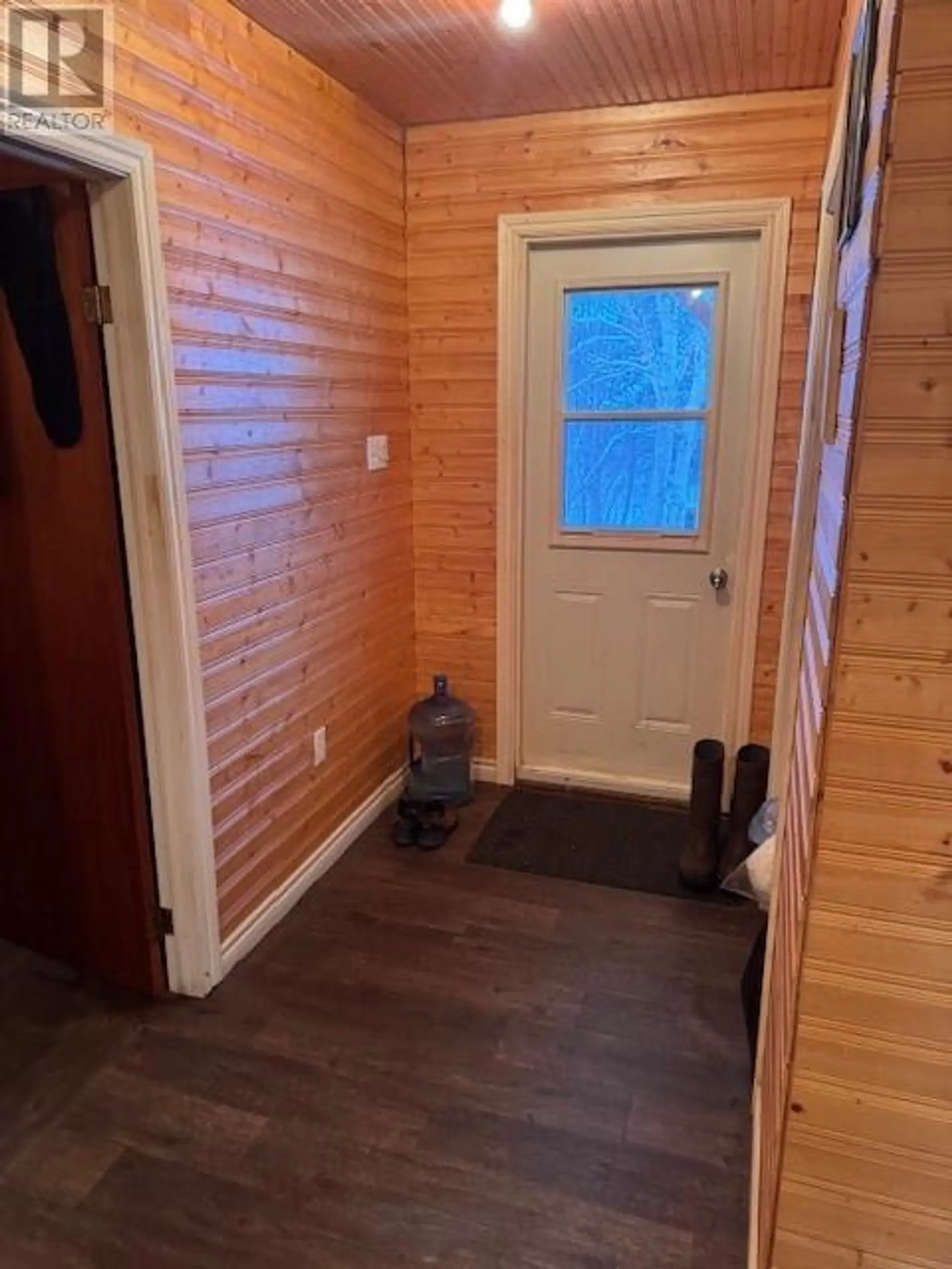 Property at 3B MILORDS ROAD, Stanhope, NL