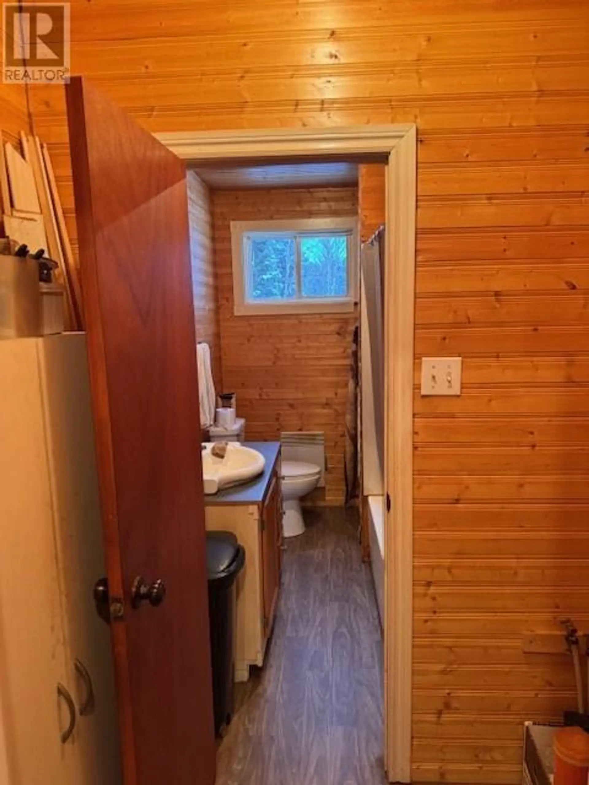 Property at 3B MILORDS ROAD, Stanhope, NL