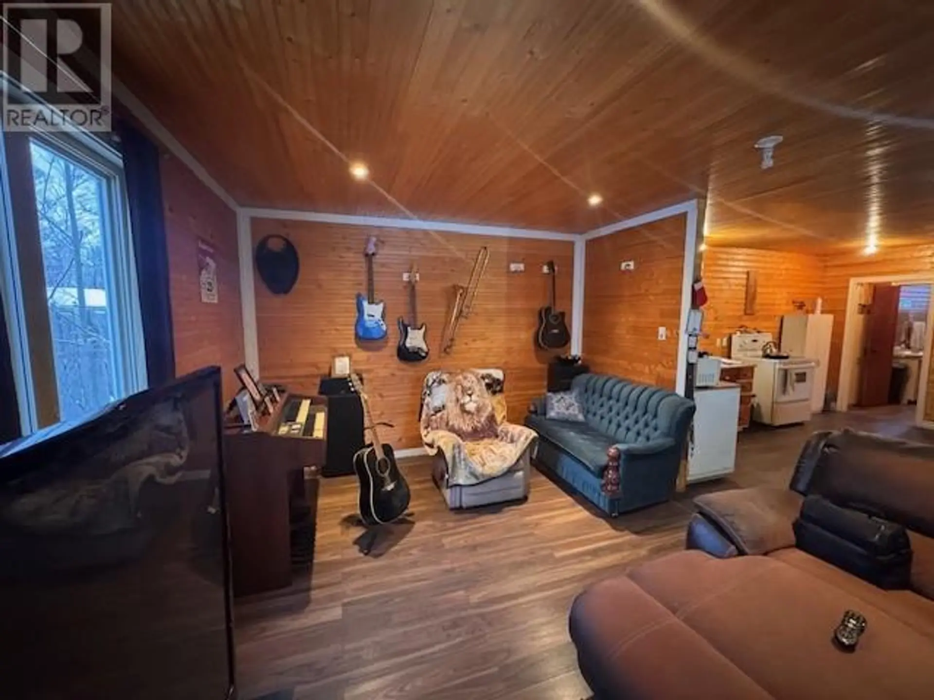 Property at 3B MILORDS ROAD, Stanhope, NL