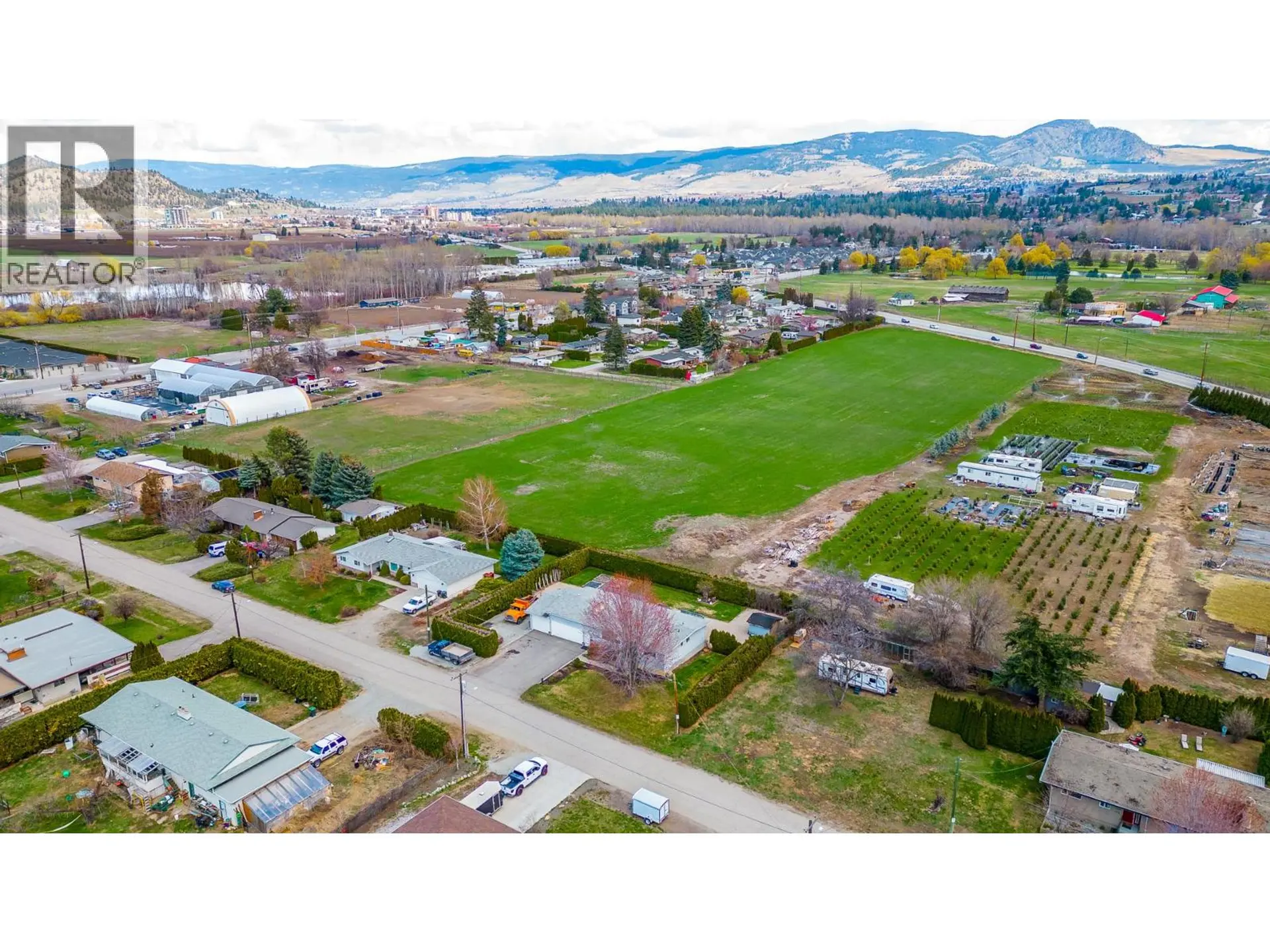 Property at 3249 ST. AMAND ROAD, Kelowna, BC
