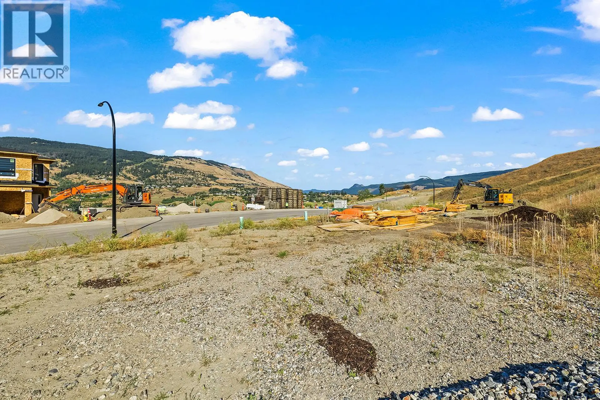 Property at 406 ARROWLEAF RISE, Coldstream, BC