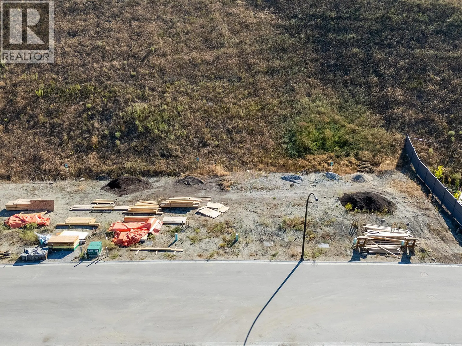 Property at 406 ARROWLEAF RISE, Coldstream, BC