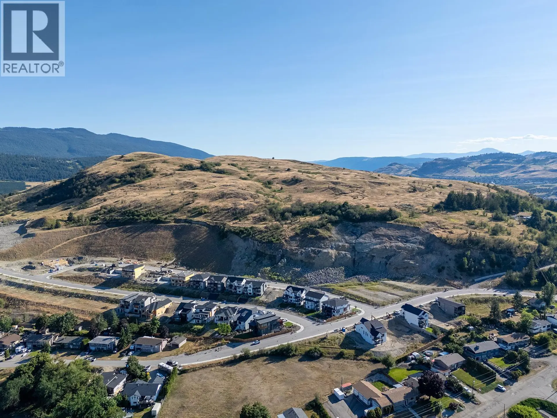 Property at 406 ARROWLEAF RISE, Coldstream, BC