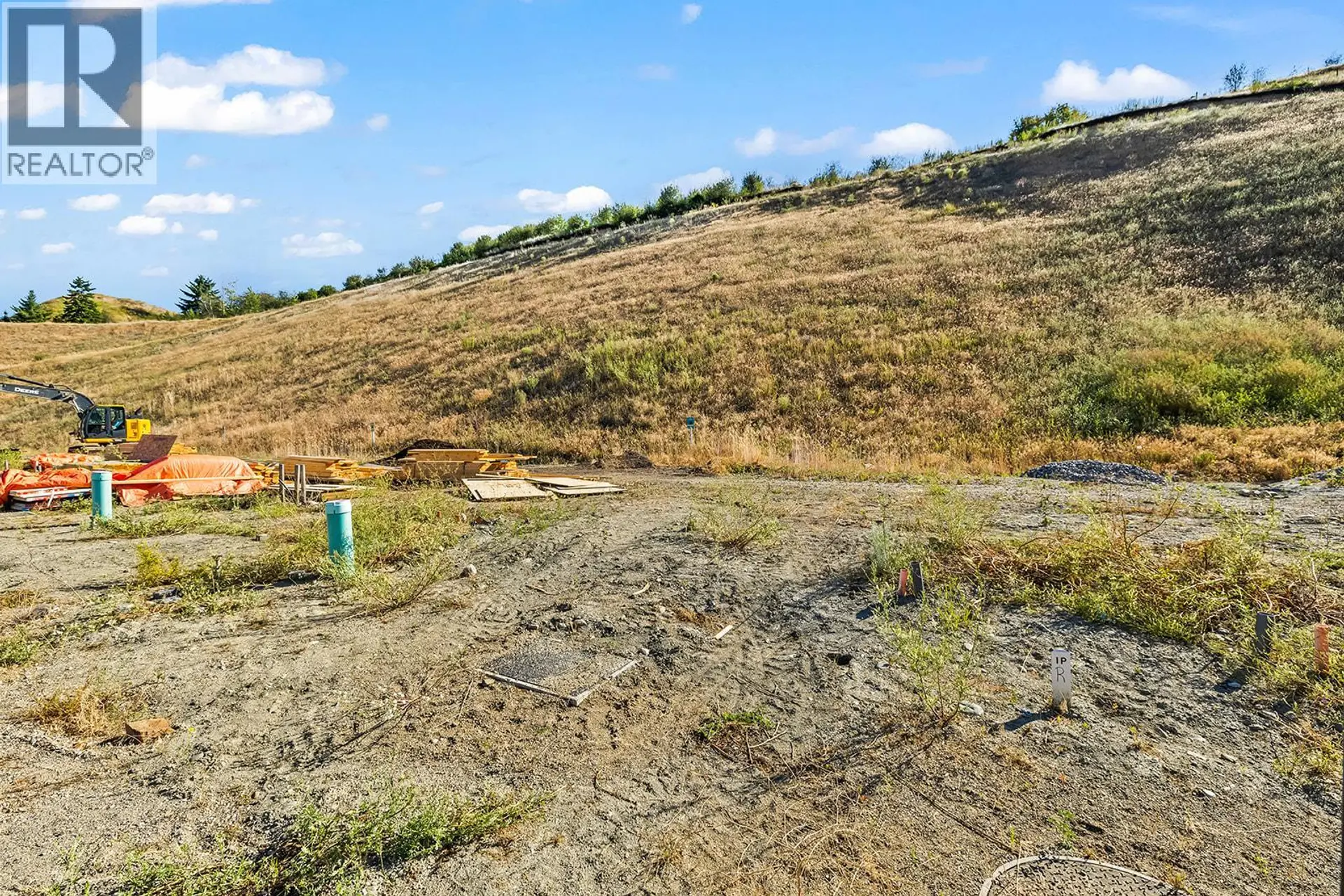 Property at 406 ARROWLEAF RISE, Coldstream, BC