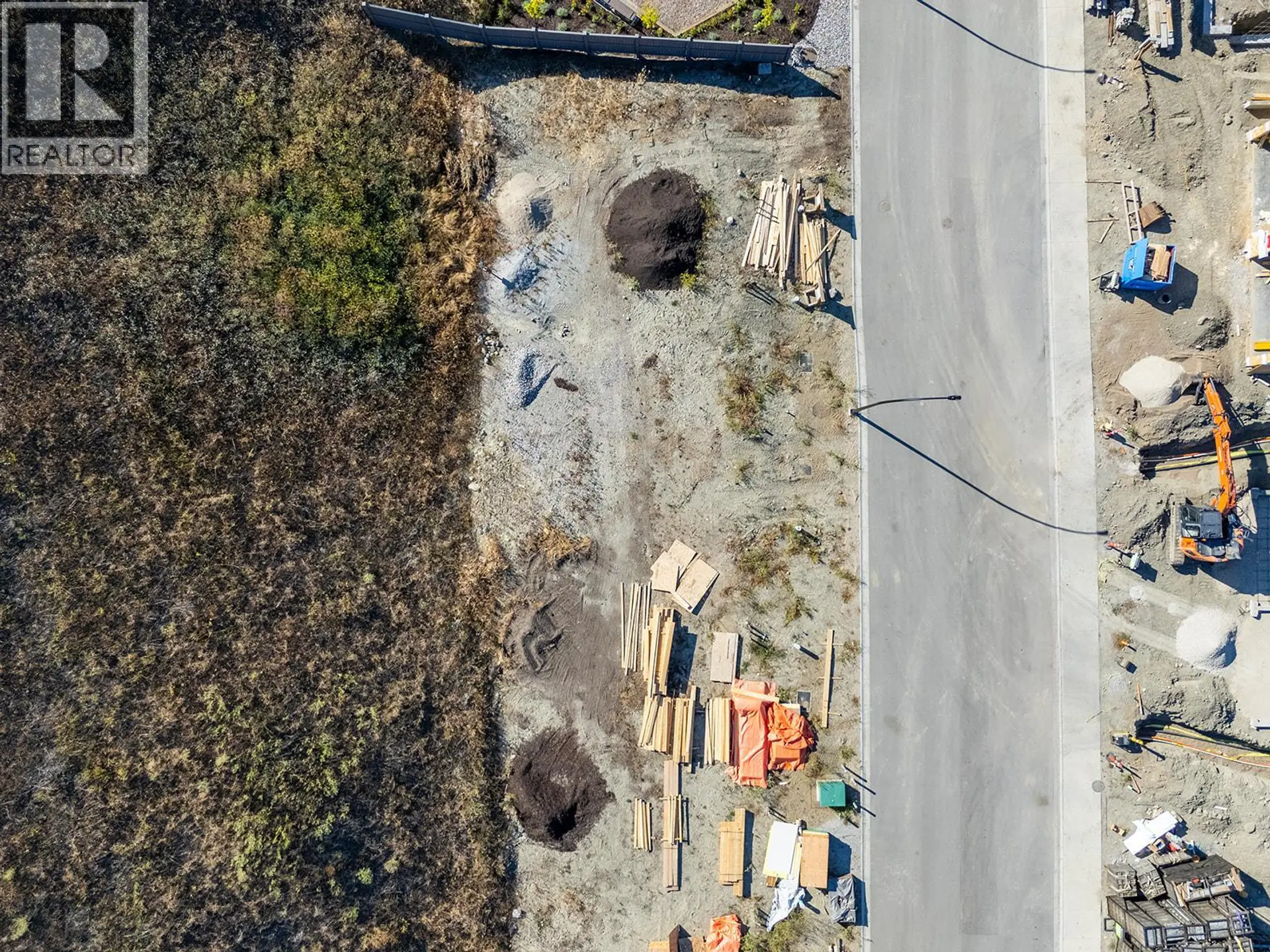 Property at 406 ARROWLEAF RISE, Coldstream, BC