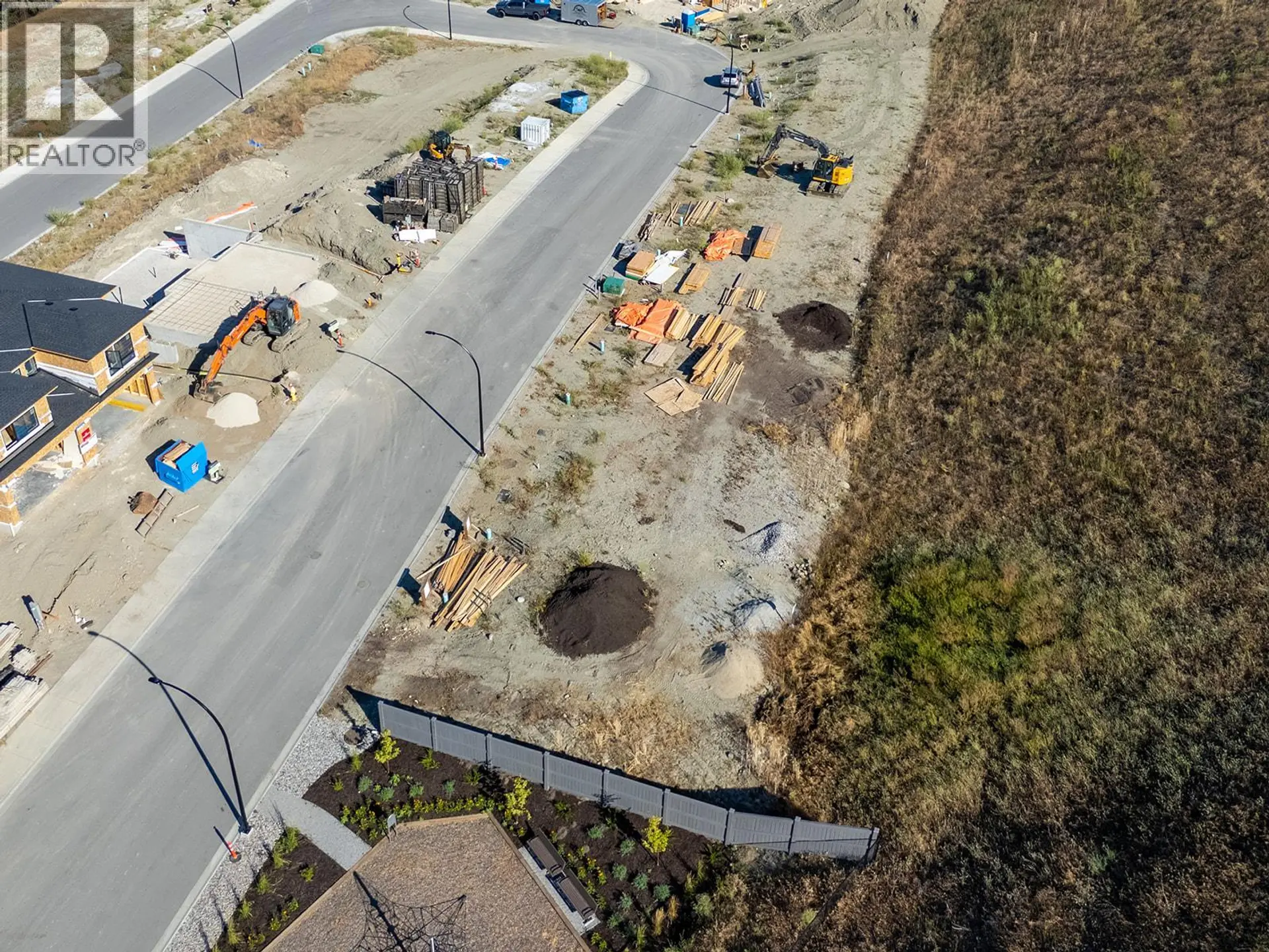 Property at 406 ARROWLEAF RISE, Coldstream, BC