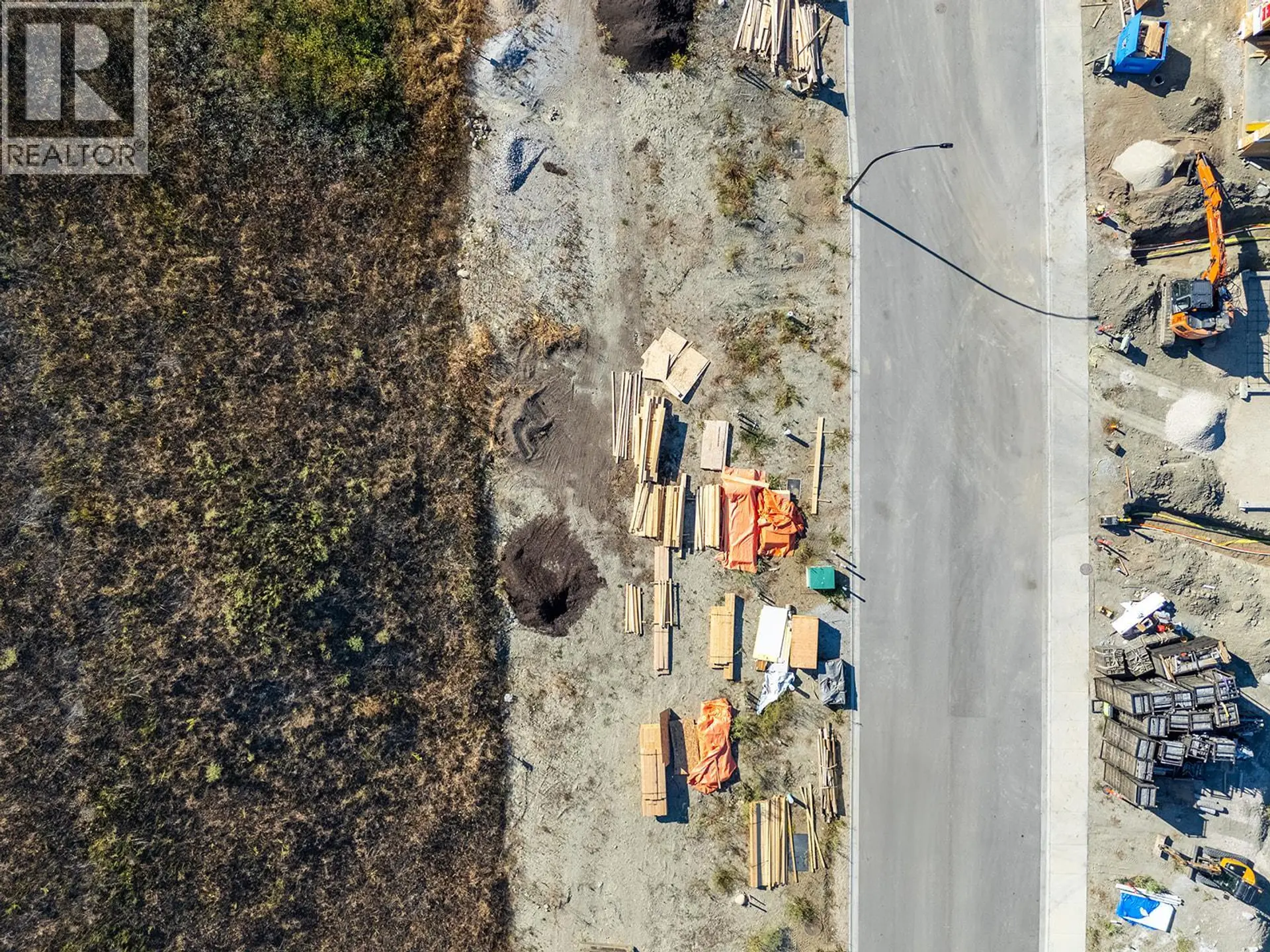 Property at 410 ARROWLEAF RISE, Coldstream, BC