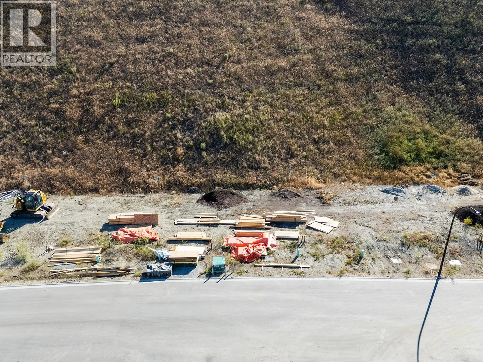 Property at 410 ARROWLEAF RISE, Coldstream, BC