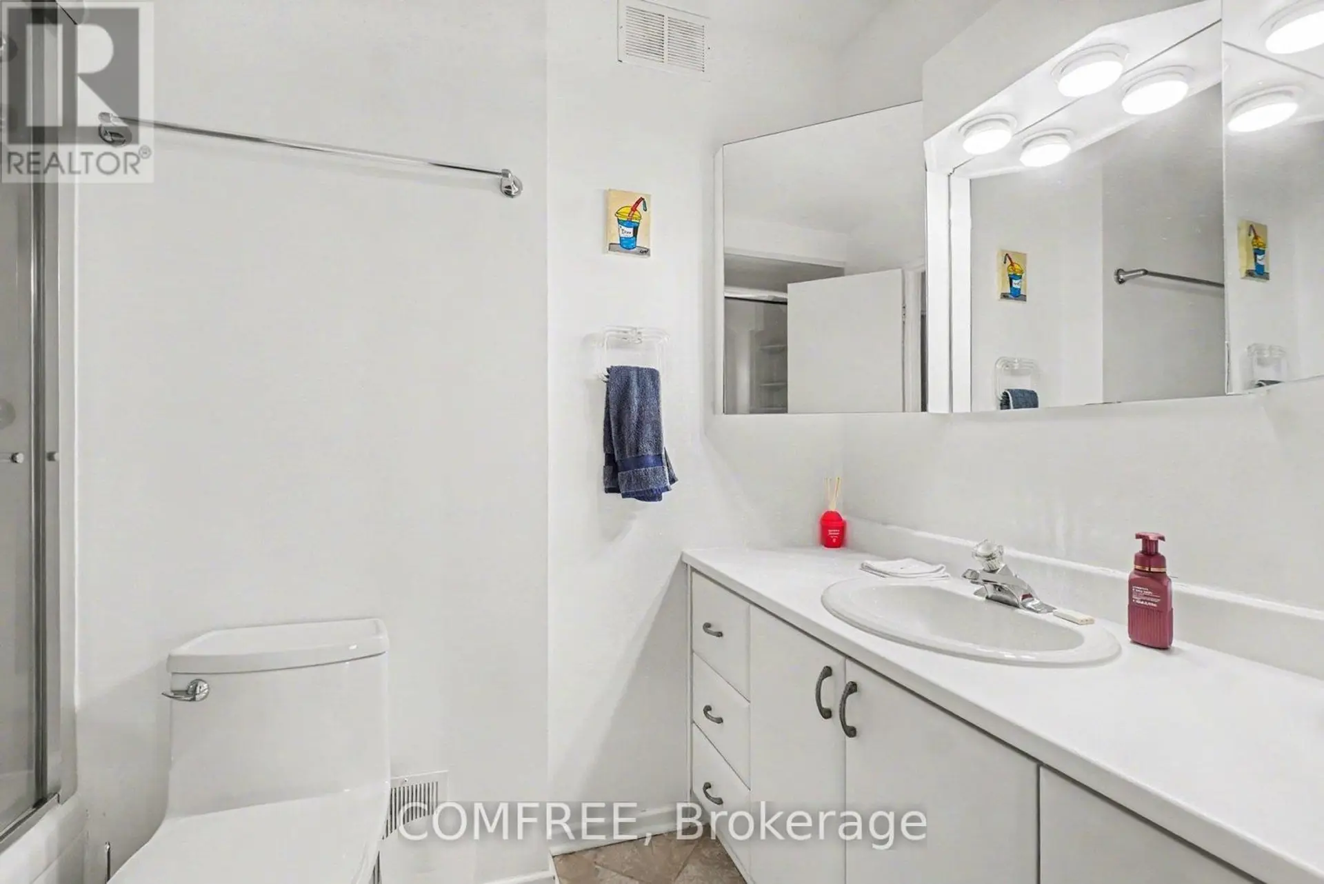 #817 915 ELMSMERE ROAD - Image 11