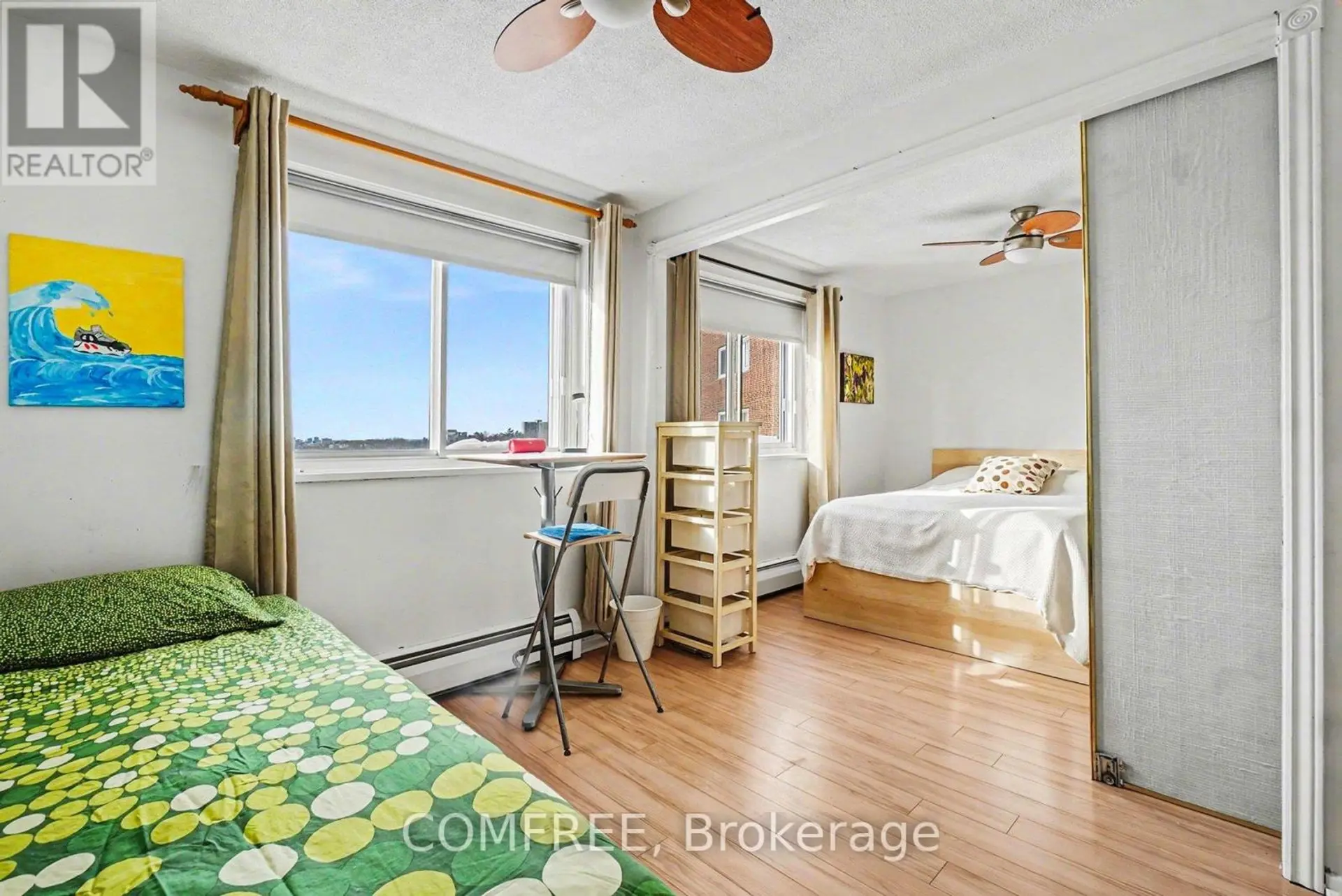 #817 915 ELMSMERE ROAD - Image 12