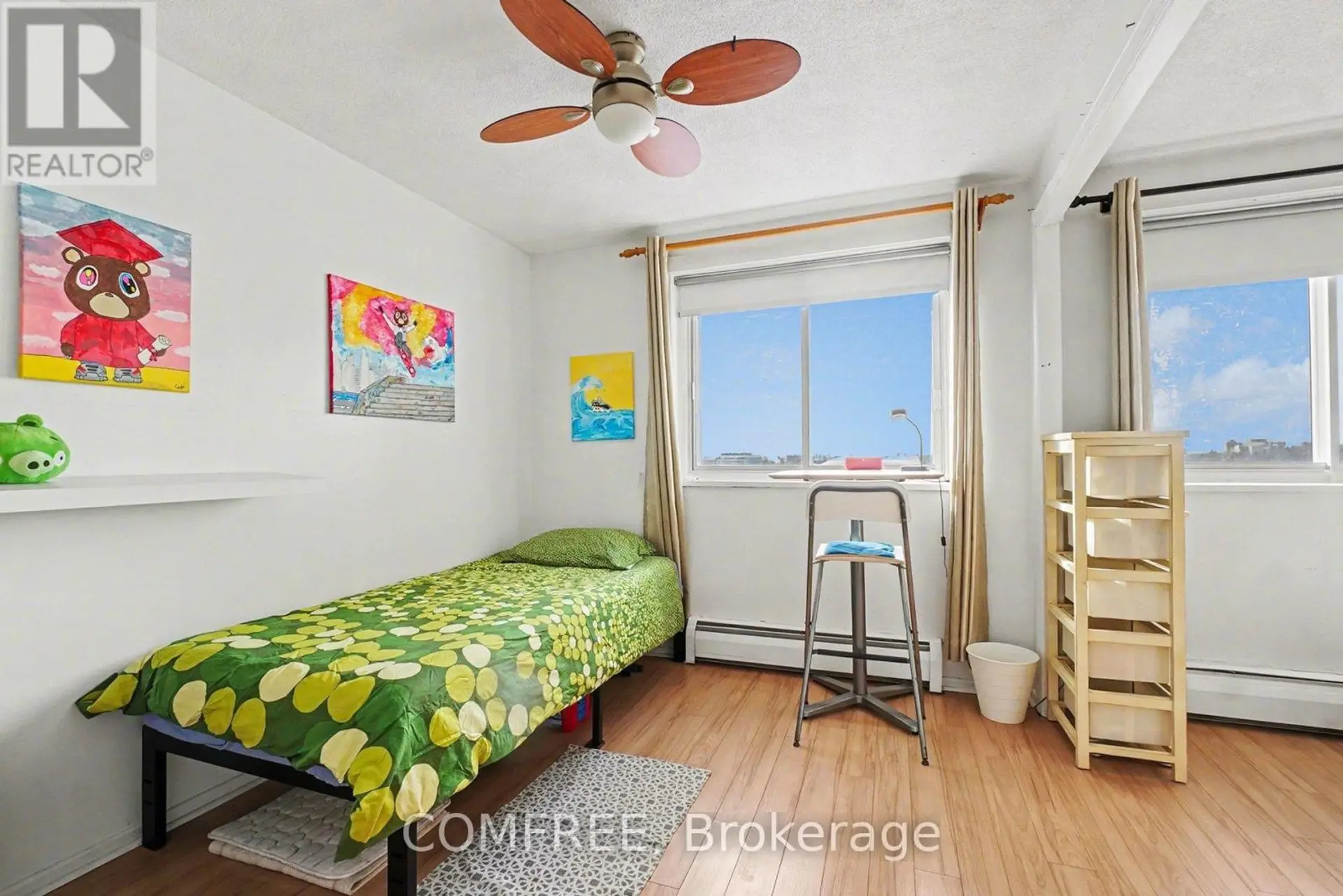 #817 915 ELMSMERE ROAD - Image 13