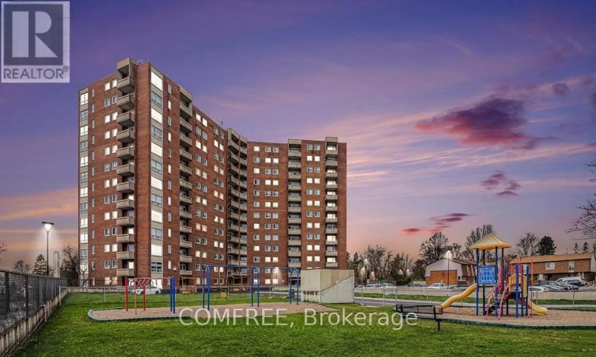 #817 915 ELMSMERE ROAD - Image 16