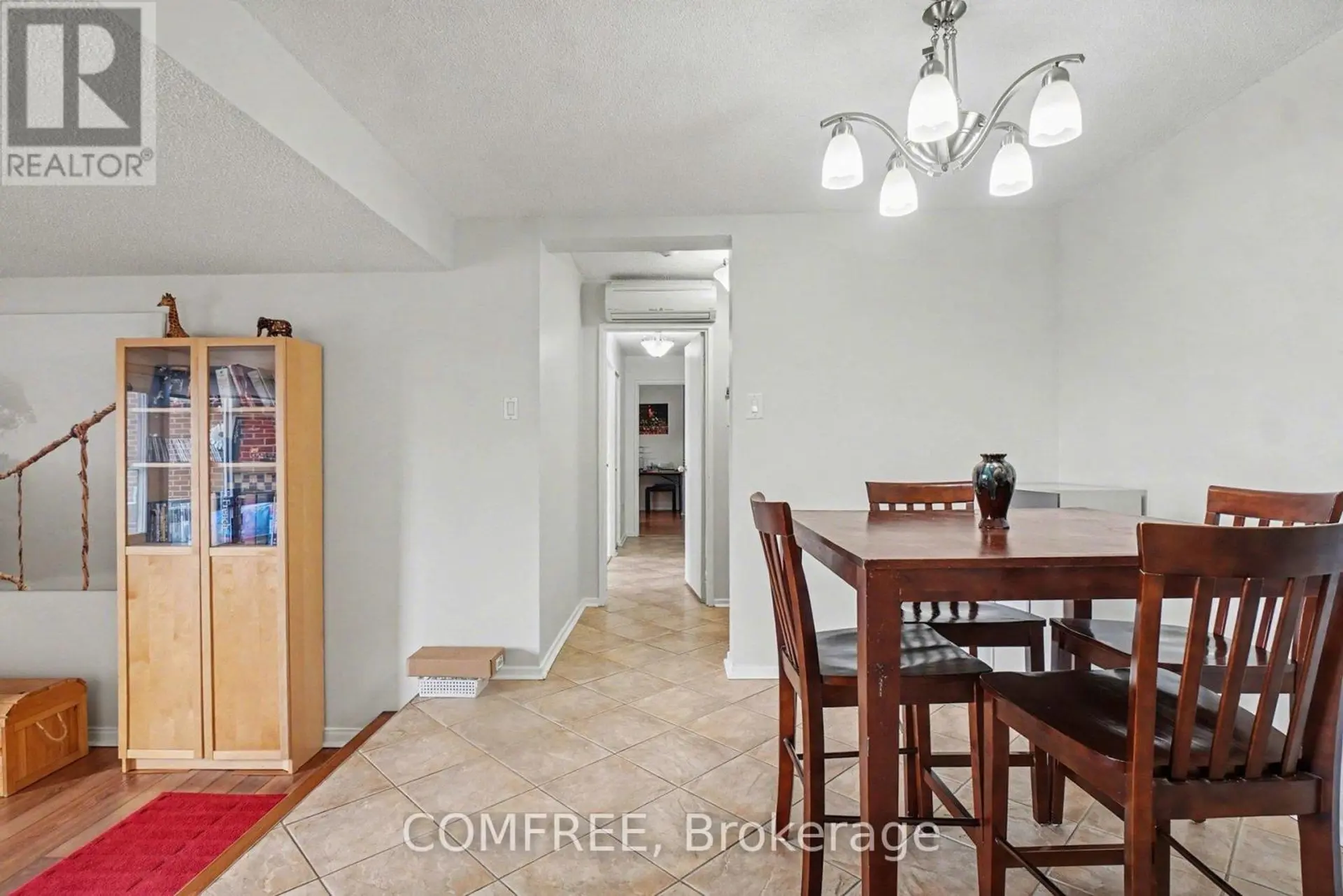 #817 915 ELMSMERE ROAD - Image 7