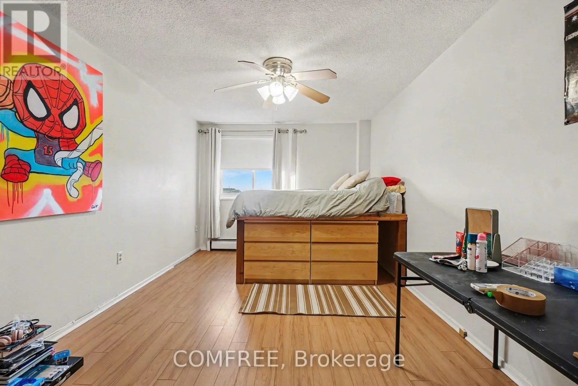 #817 915 ELMSMERE ROAD - Image 9