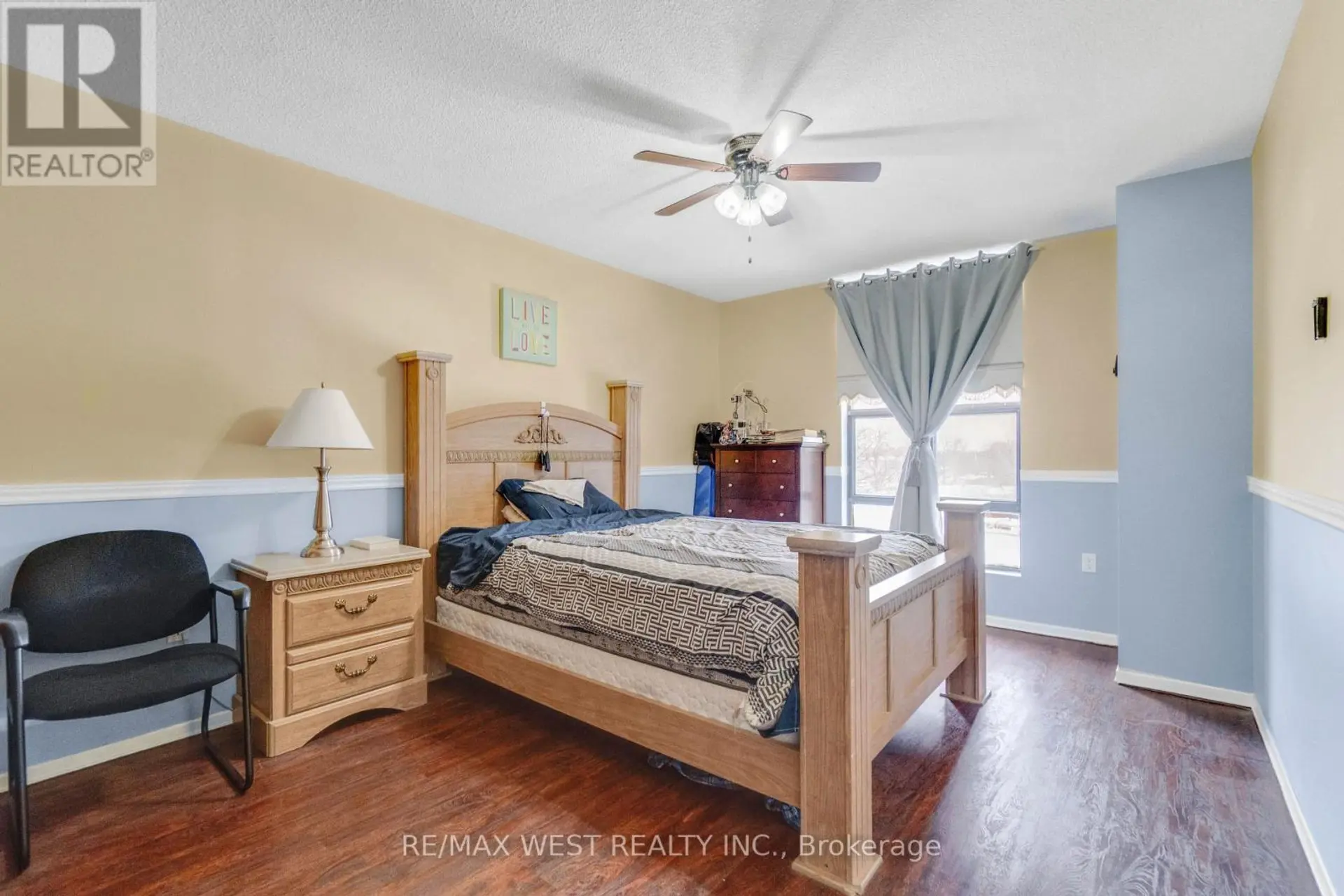 #407 21 KNIGHTSBRIDGE ROAD - Image 5