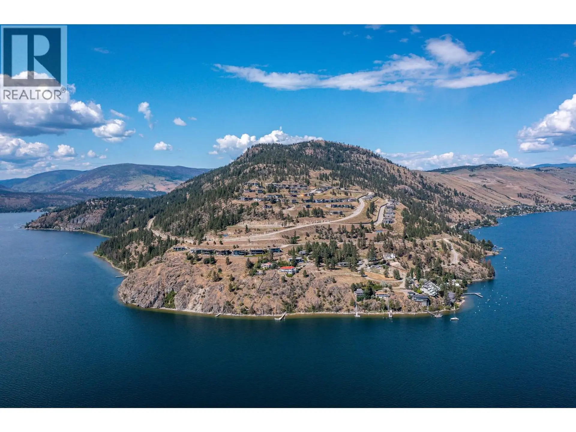 Property at 8940 HAMPSHIRE CRESCENT LOT# 19, Vernon, BC