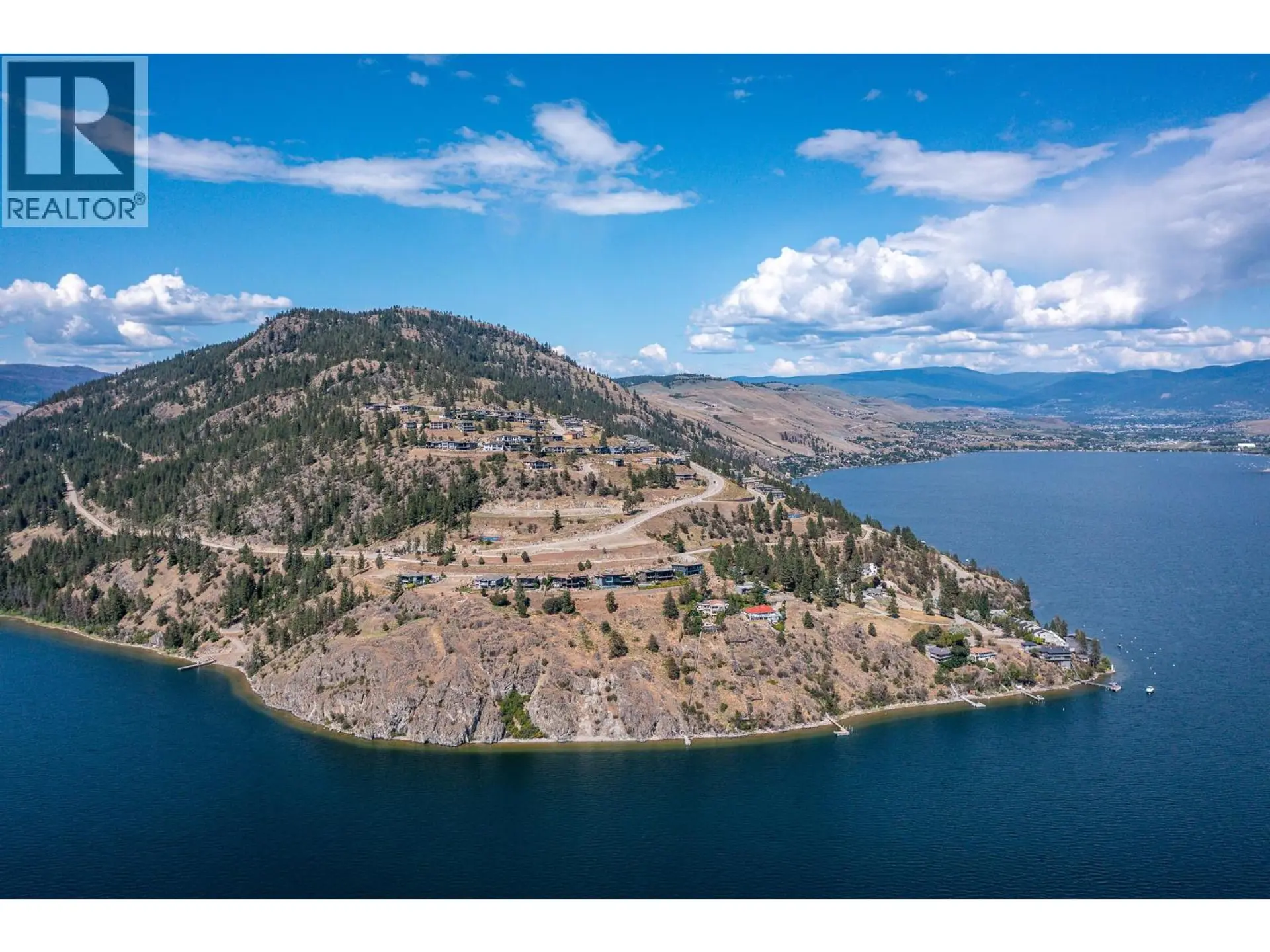 Property at 8940 HAMPSHIRE CRESCENT LOT# 19, Vernon, BC