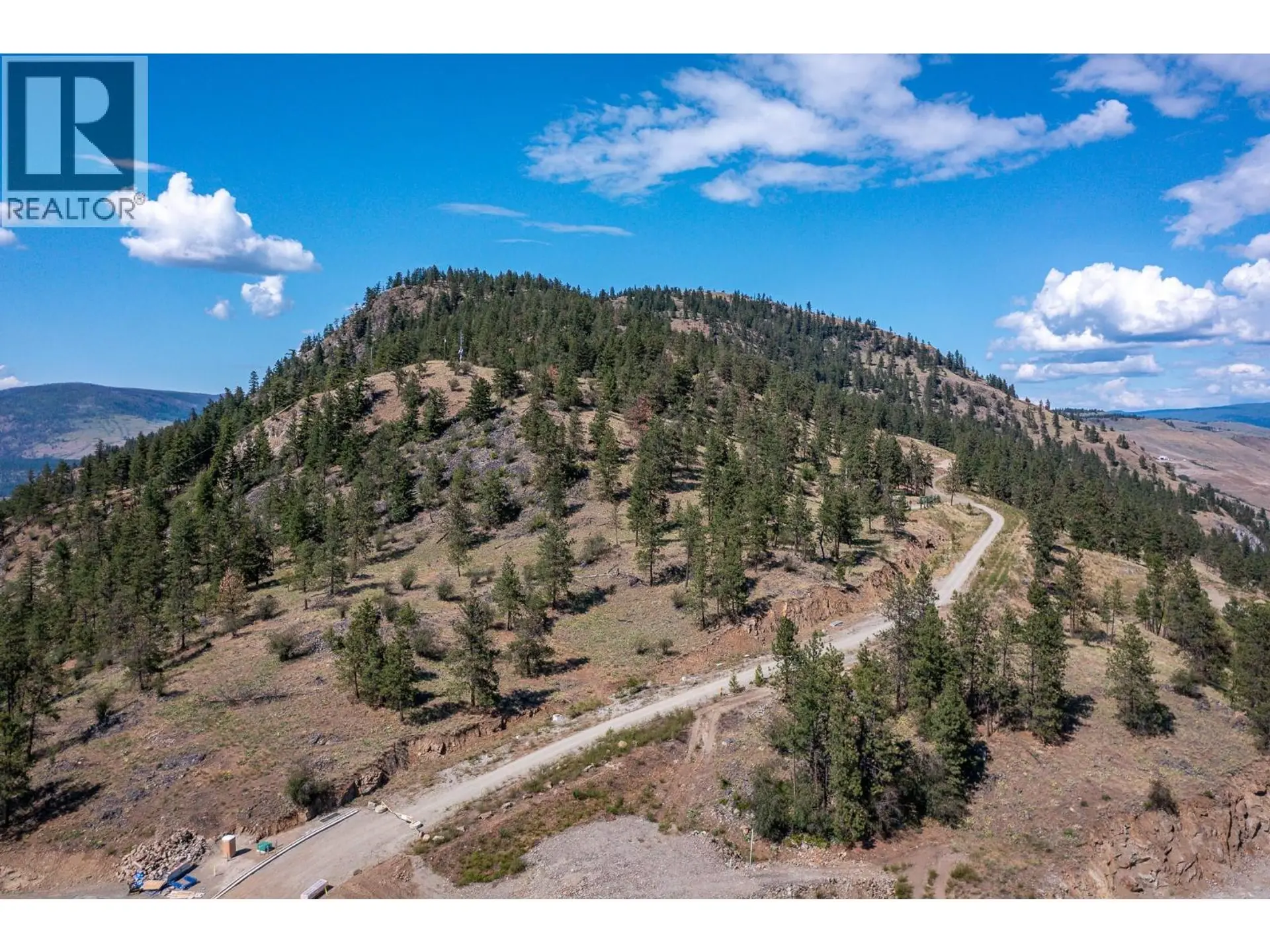 Property at 8940 HAMPSHIRE CRESCENT LOT# 19, Vernon, BC
