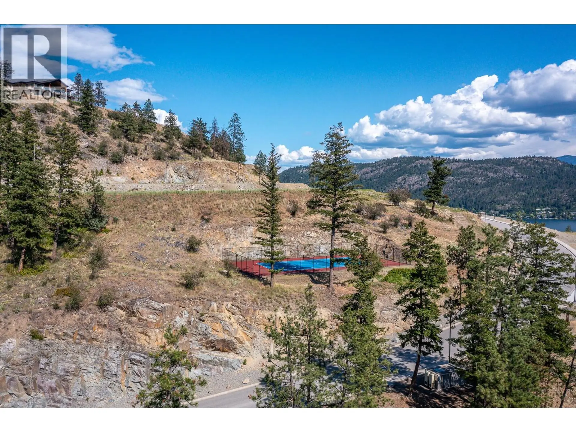 Property at 8940 HAMPSHIRE CRESCENT LOT# 19, Vernon, BC