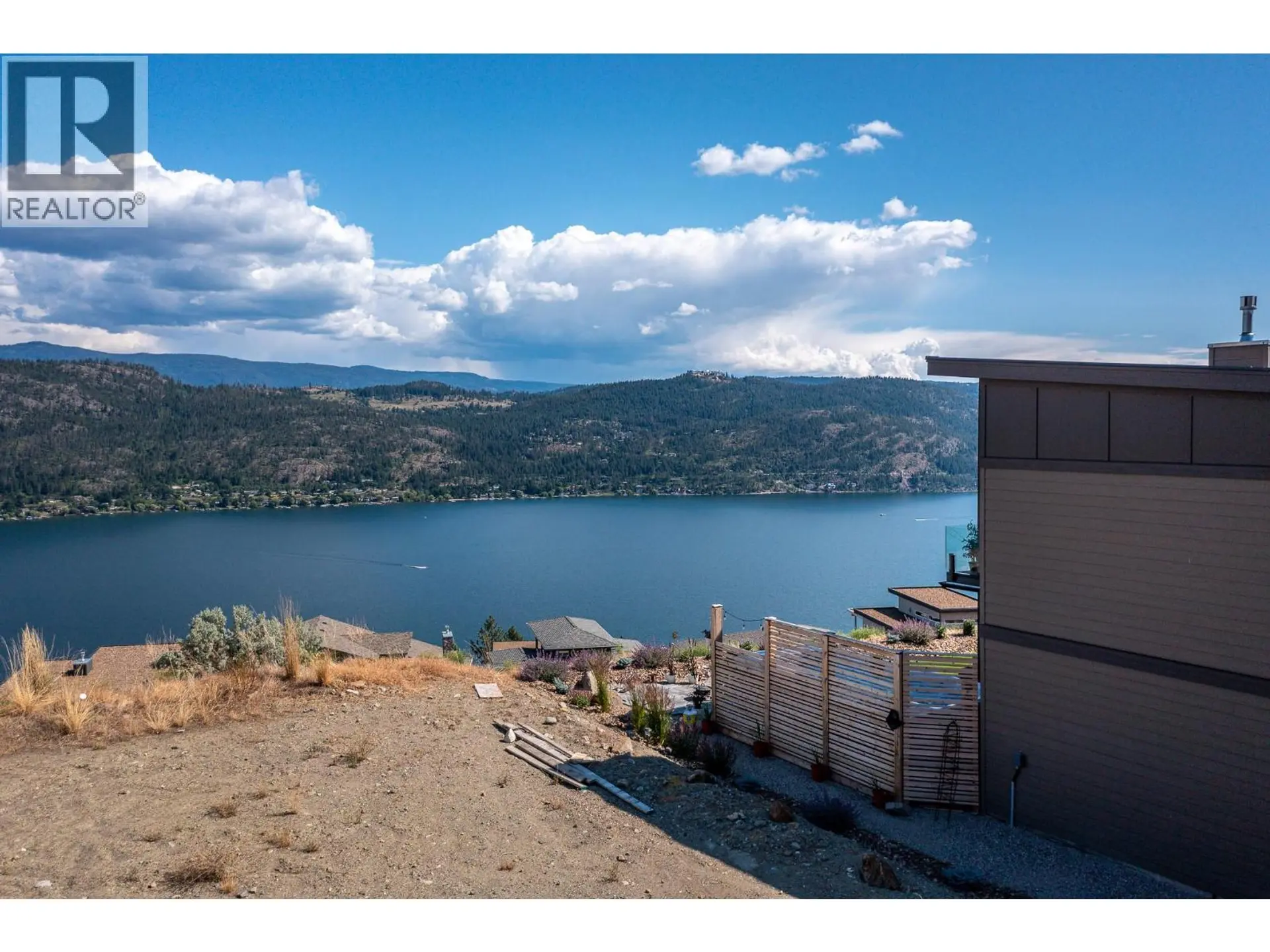 Property at 8940 HAMPSHIRE CRESCENT LOT# 19, Vernon, BC