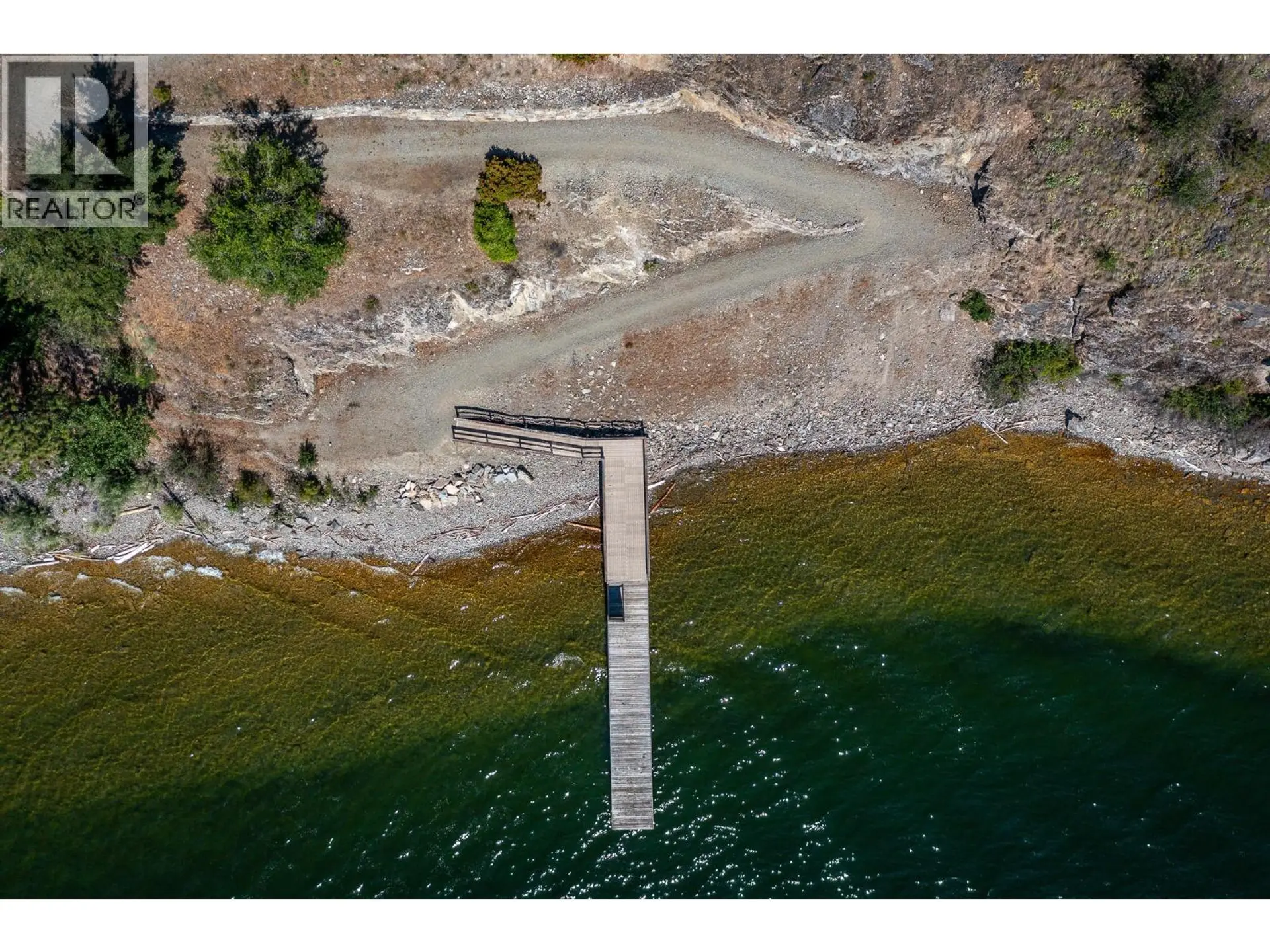 Property at 8940 HAMPSHIRE CRESCENT LOT# 19, Vernon, BC