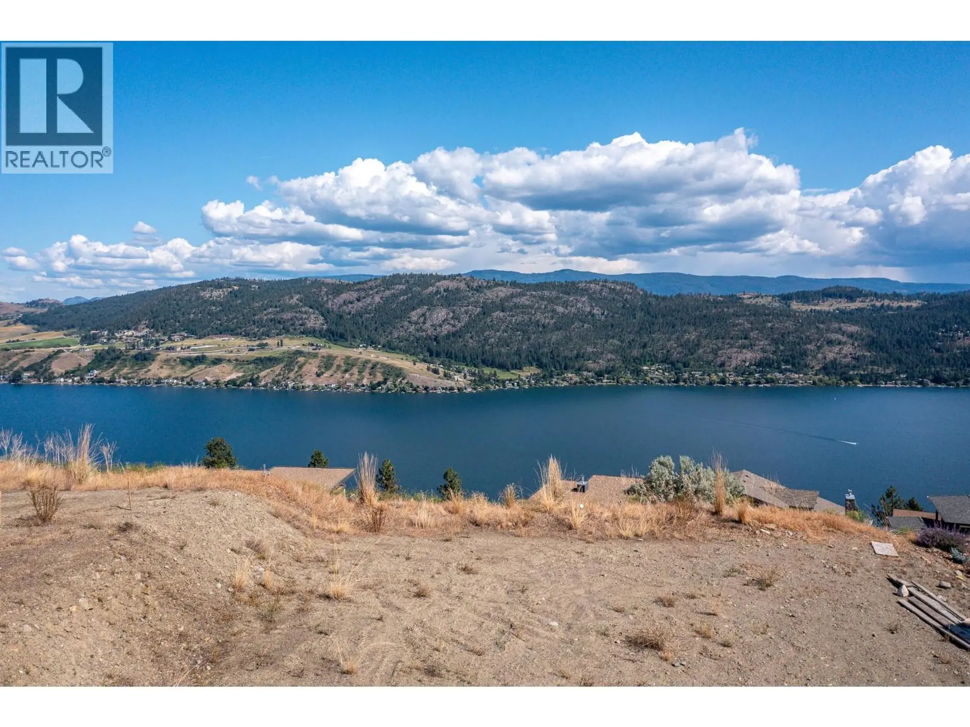Property at 8940 HAMPSHIRE CRESCENT LOT# 19, Vernon, BC
