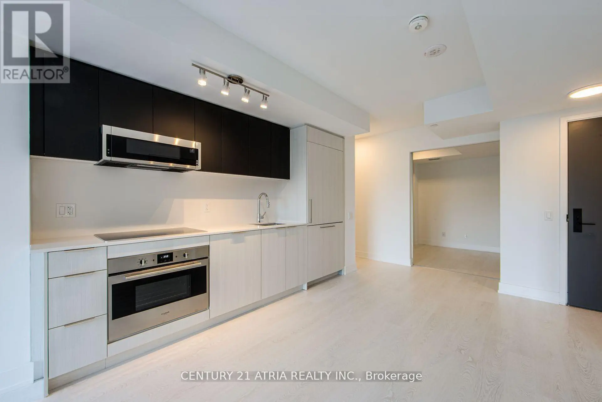 #511 308 JARVIS STREET - Image 3