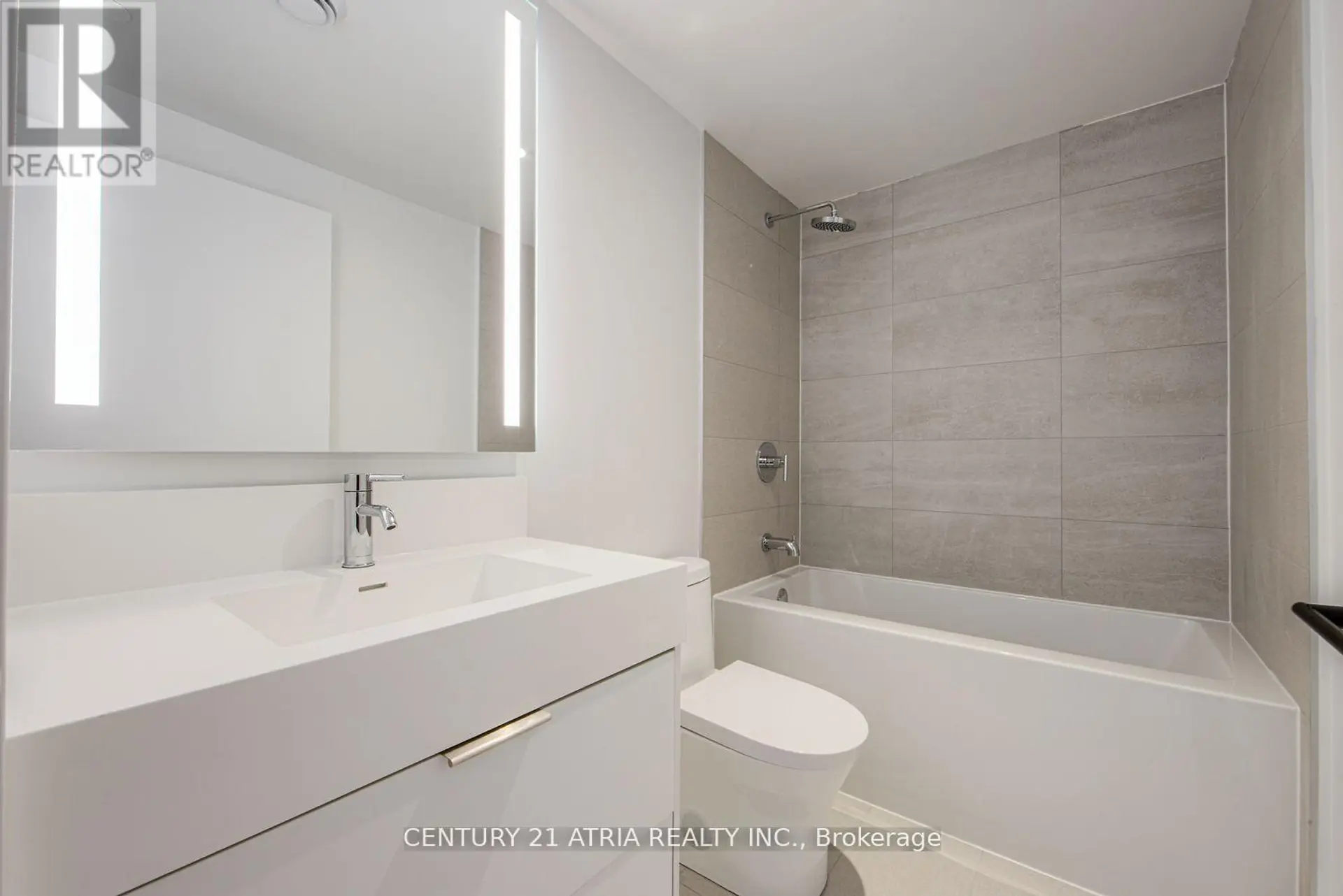 #511 308 JARVIS STREET - Image 4