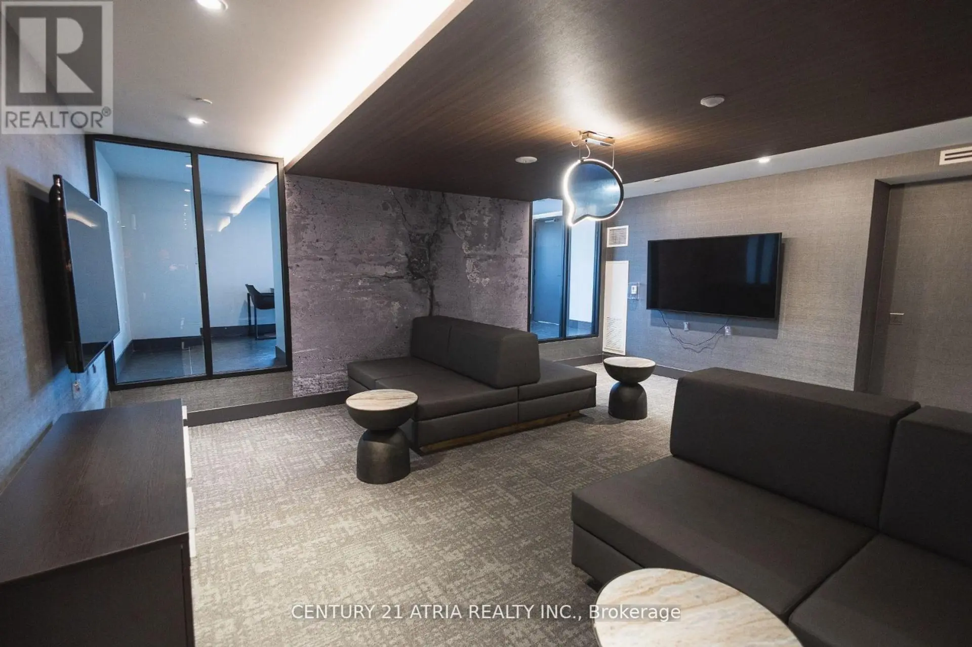 #511 308 JARVIS STREET - Image 8