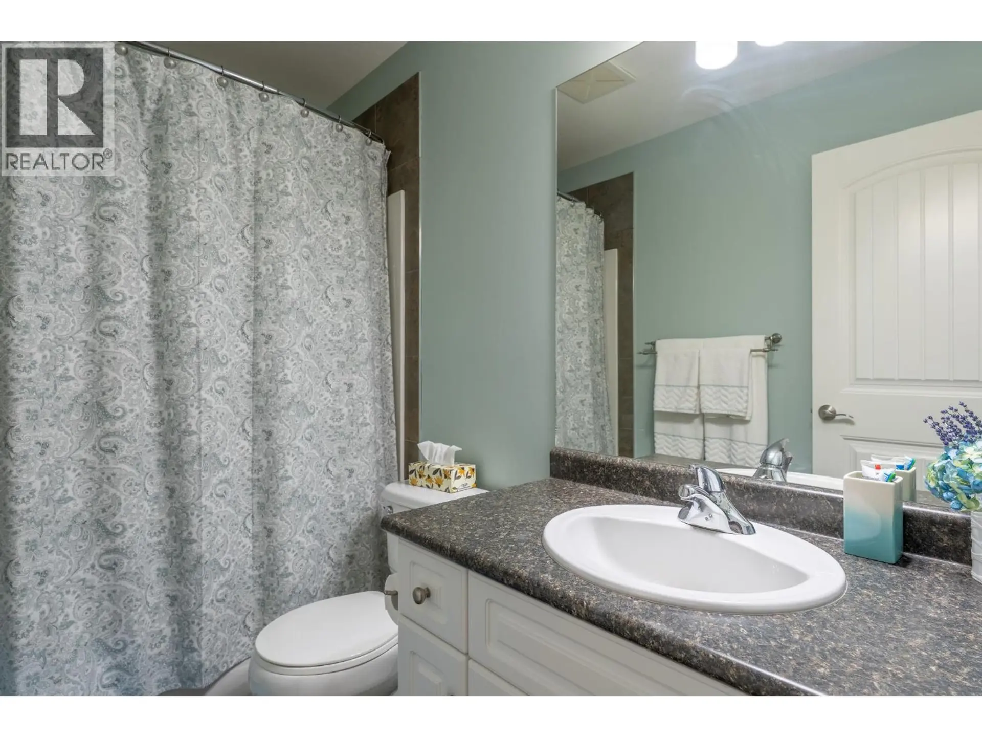 Property at #9 3275 BROADVIEW ROAD, West Kelowna, BC