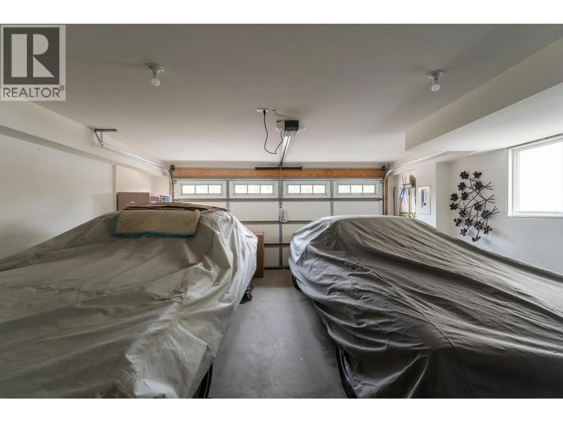 Property at #9 3275 BROADVIEW ROAD, West Kelowna, BC