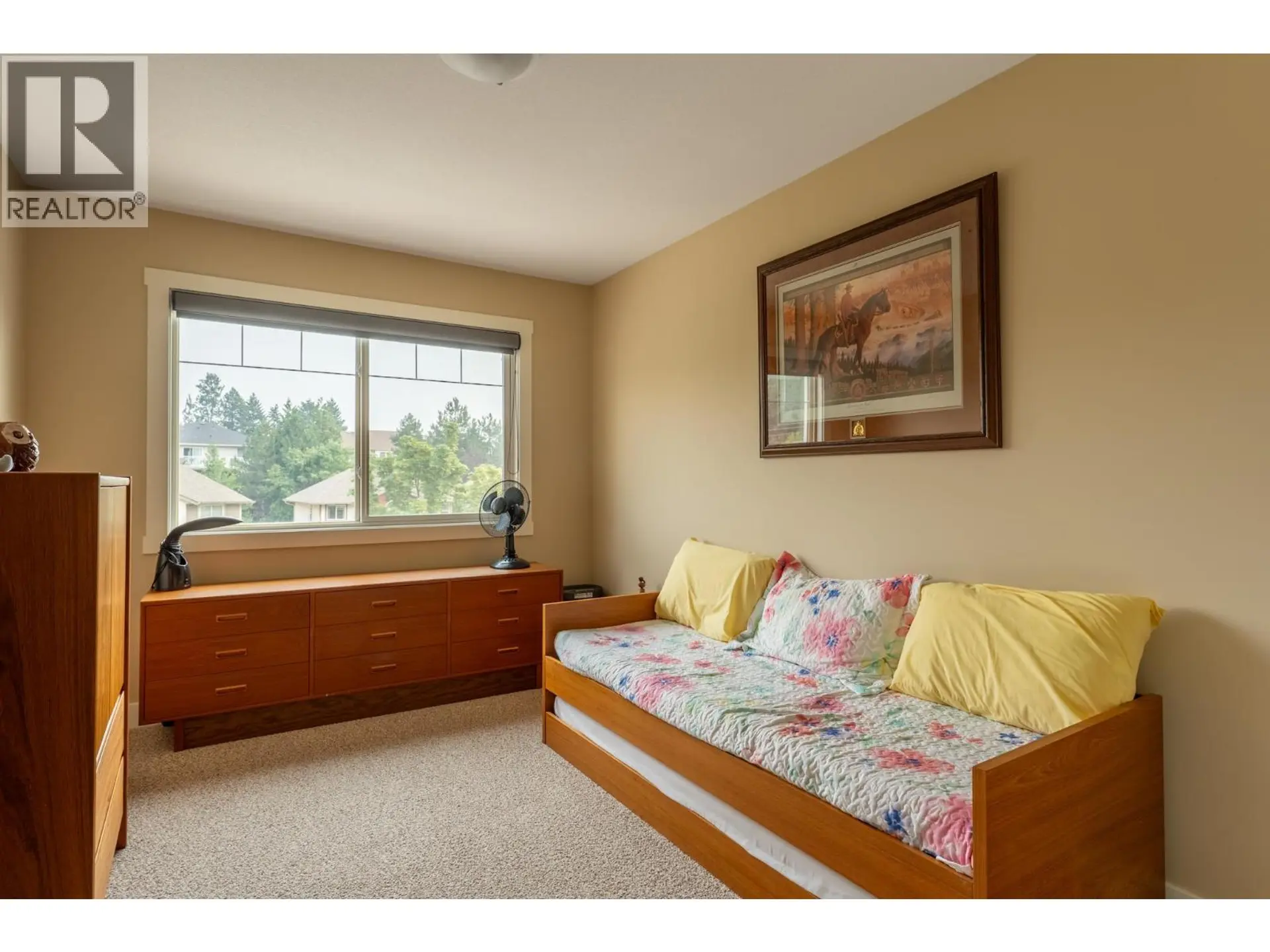 Property at #9 3275 BROADVIEW ROAD, West Kelowna, BC