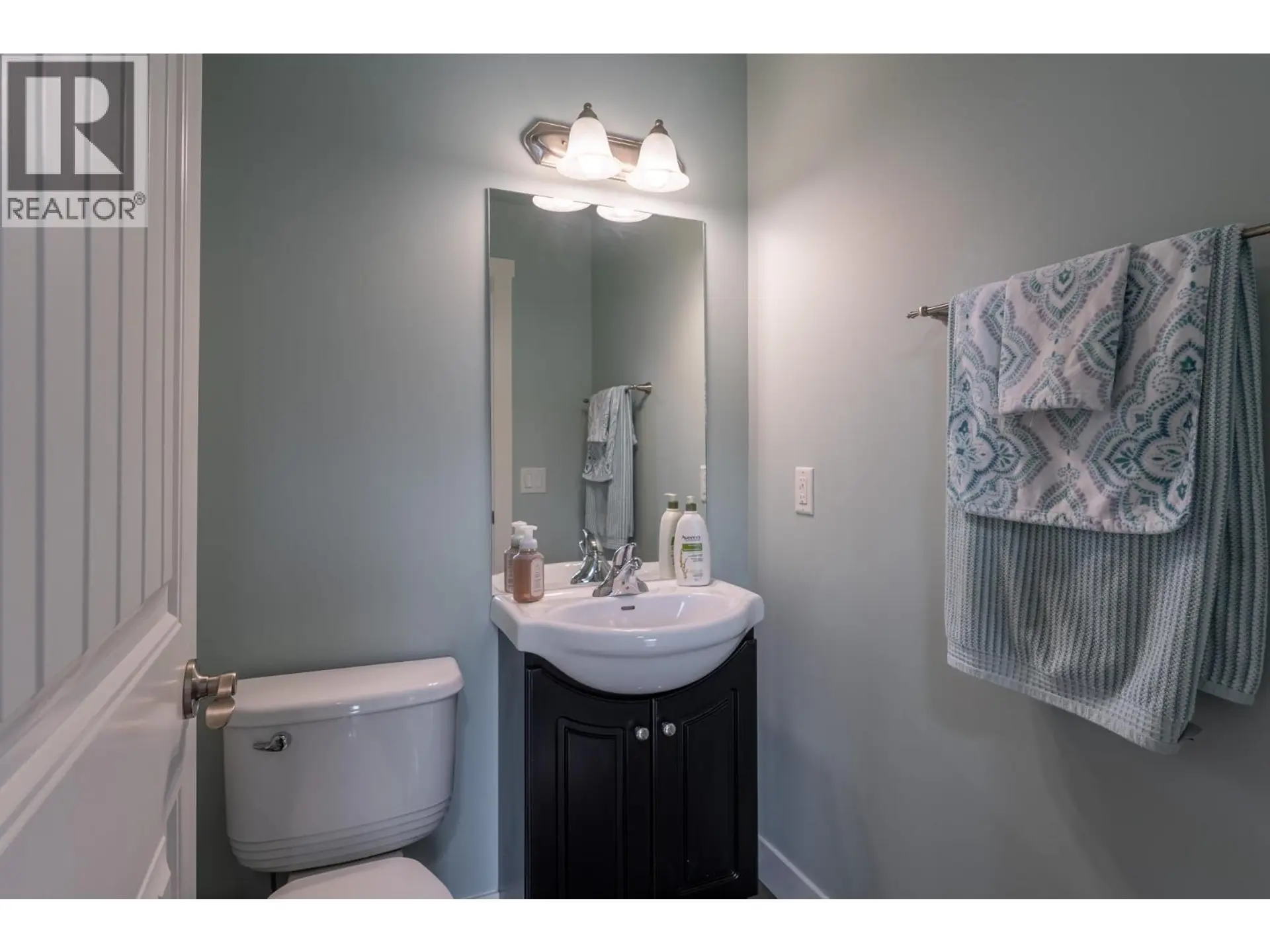 Property at #9 3275 BROADVIEW ROAD, West Kelowna, BC