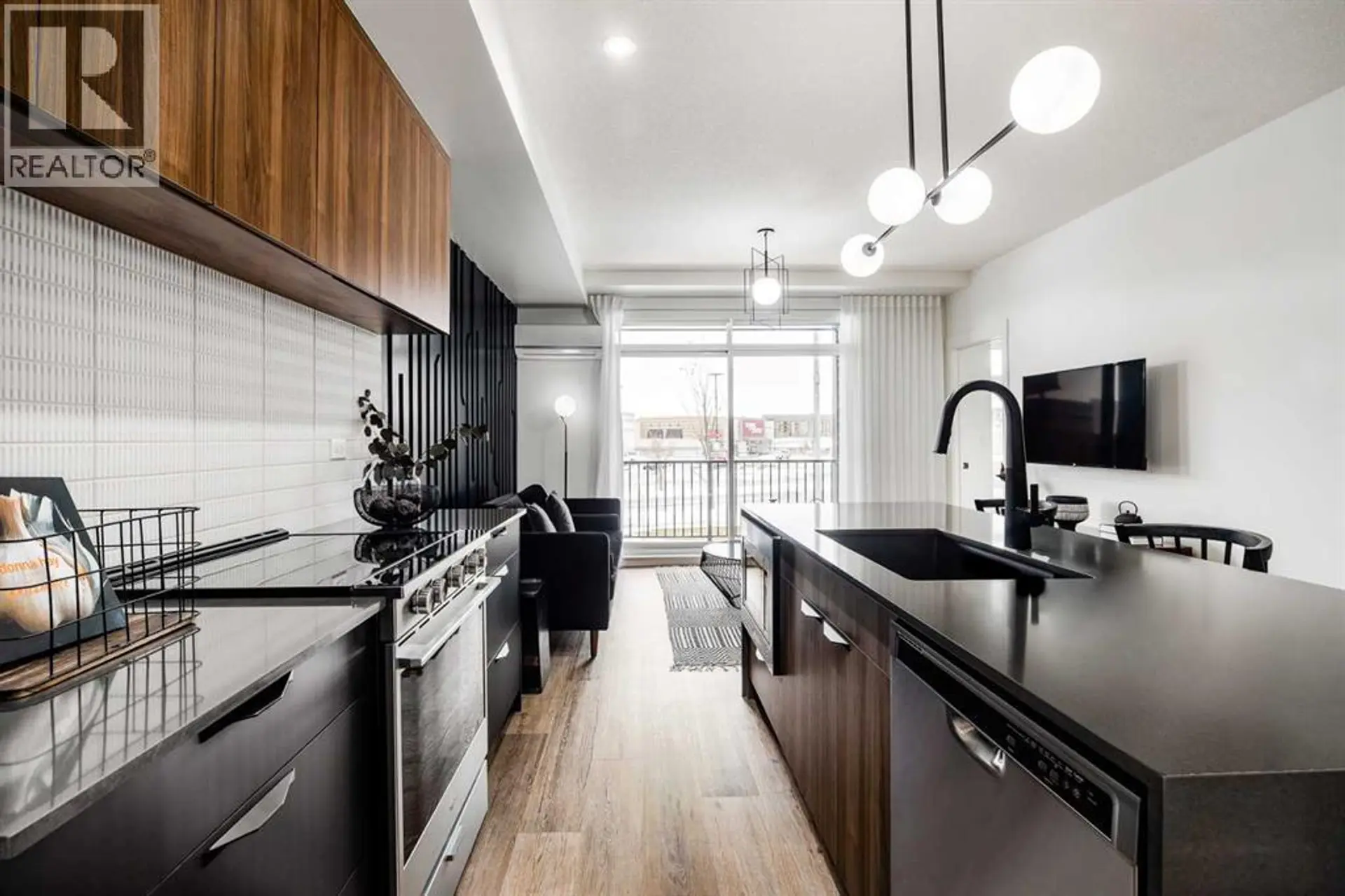 #3207 430 SAGE HILL ROAD NW - Image 4