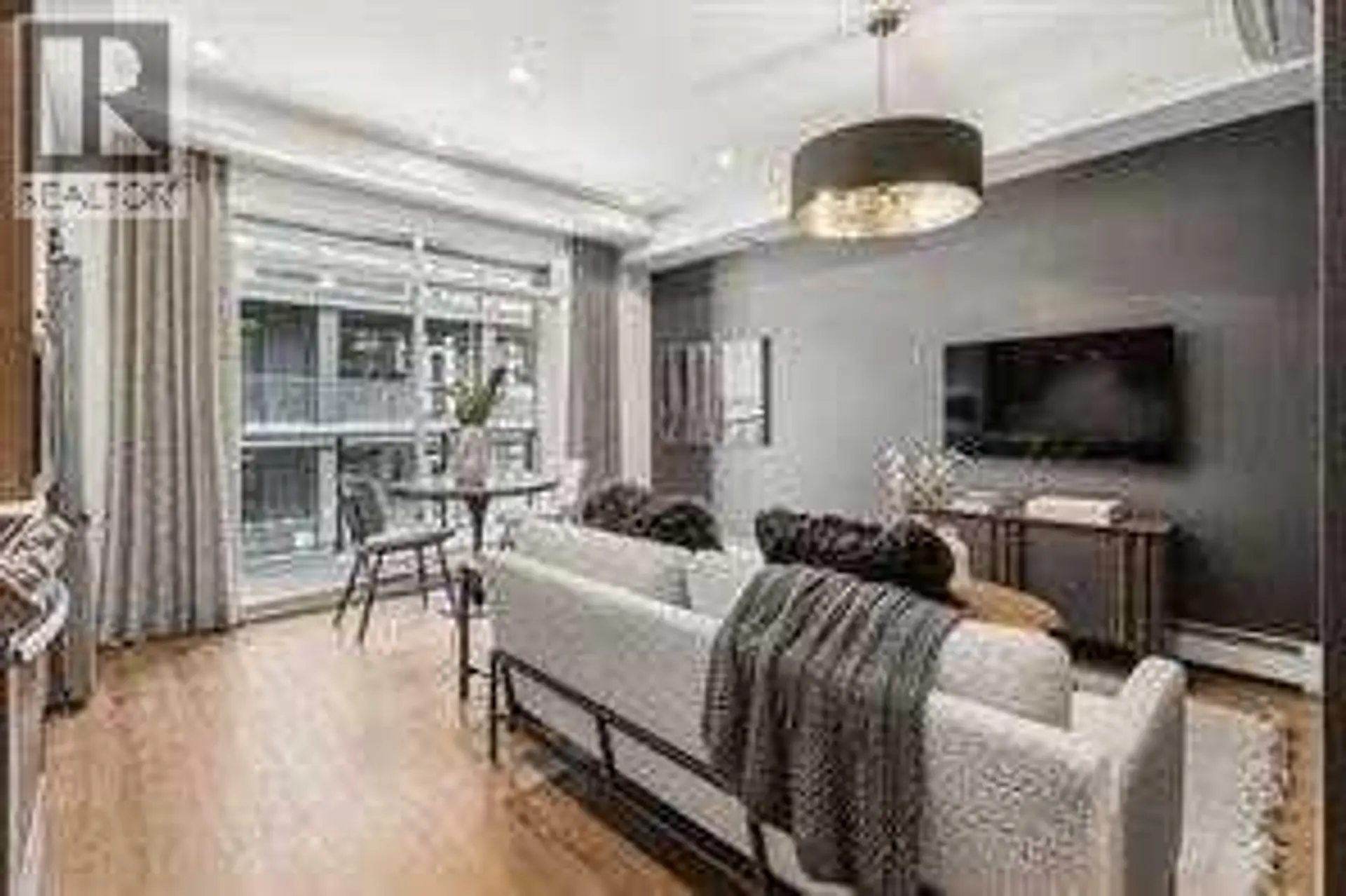 #3207 430 SAGE HILL ROAD NW - Image 15