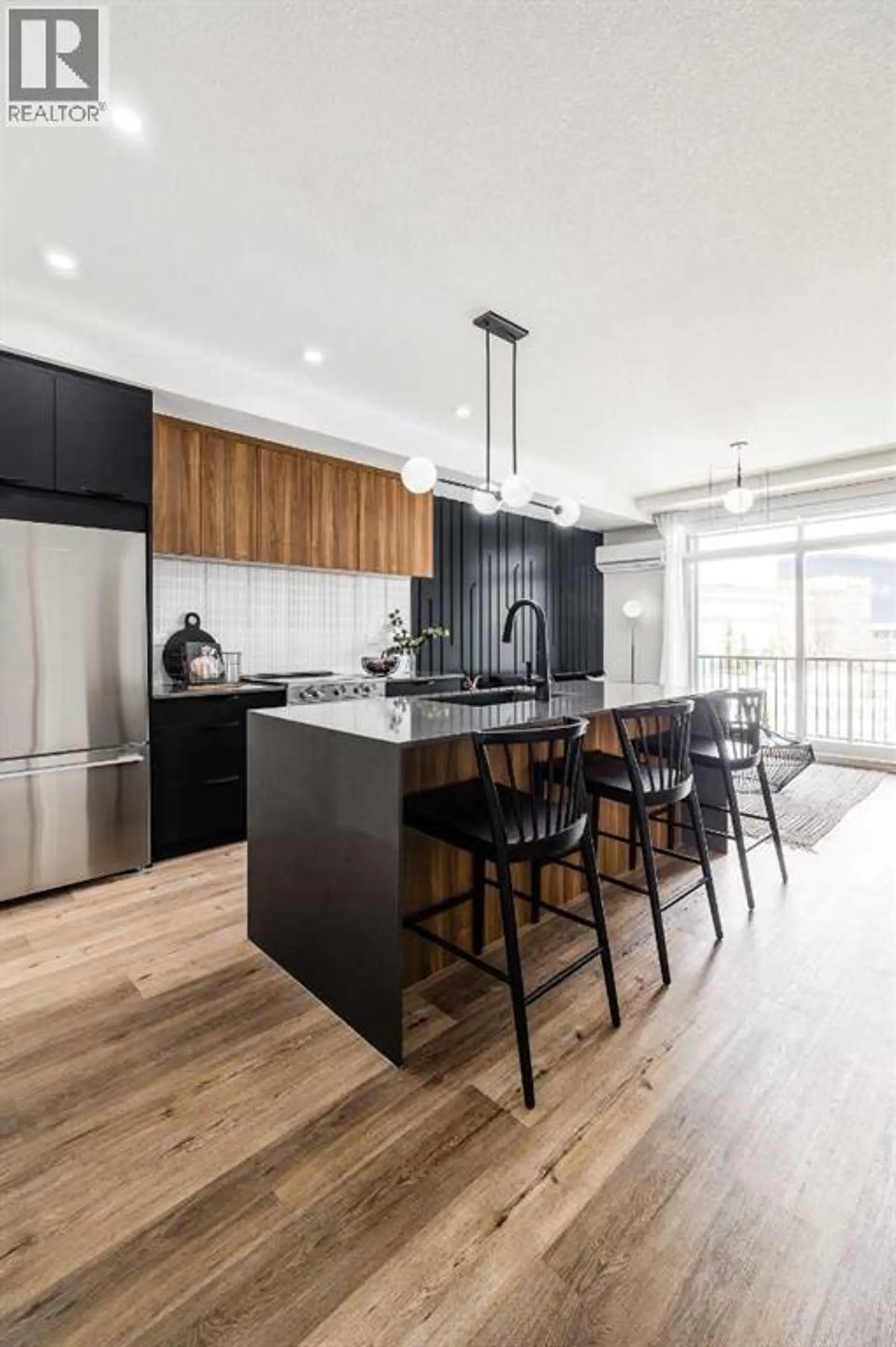 #3207 430 SAGE HILL ROAD NW - Image 3