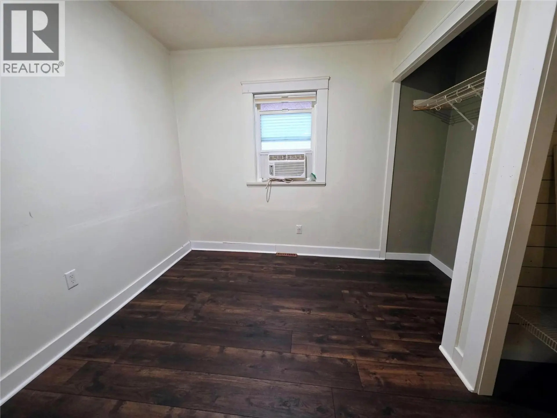 Property at 363 ROSSLAND AVENUE, Trail, BC